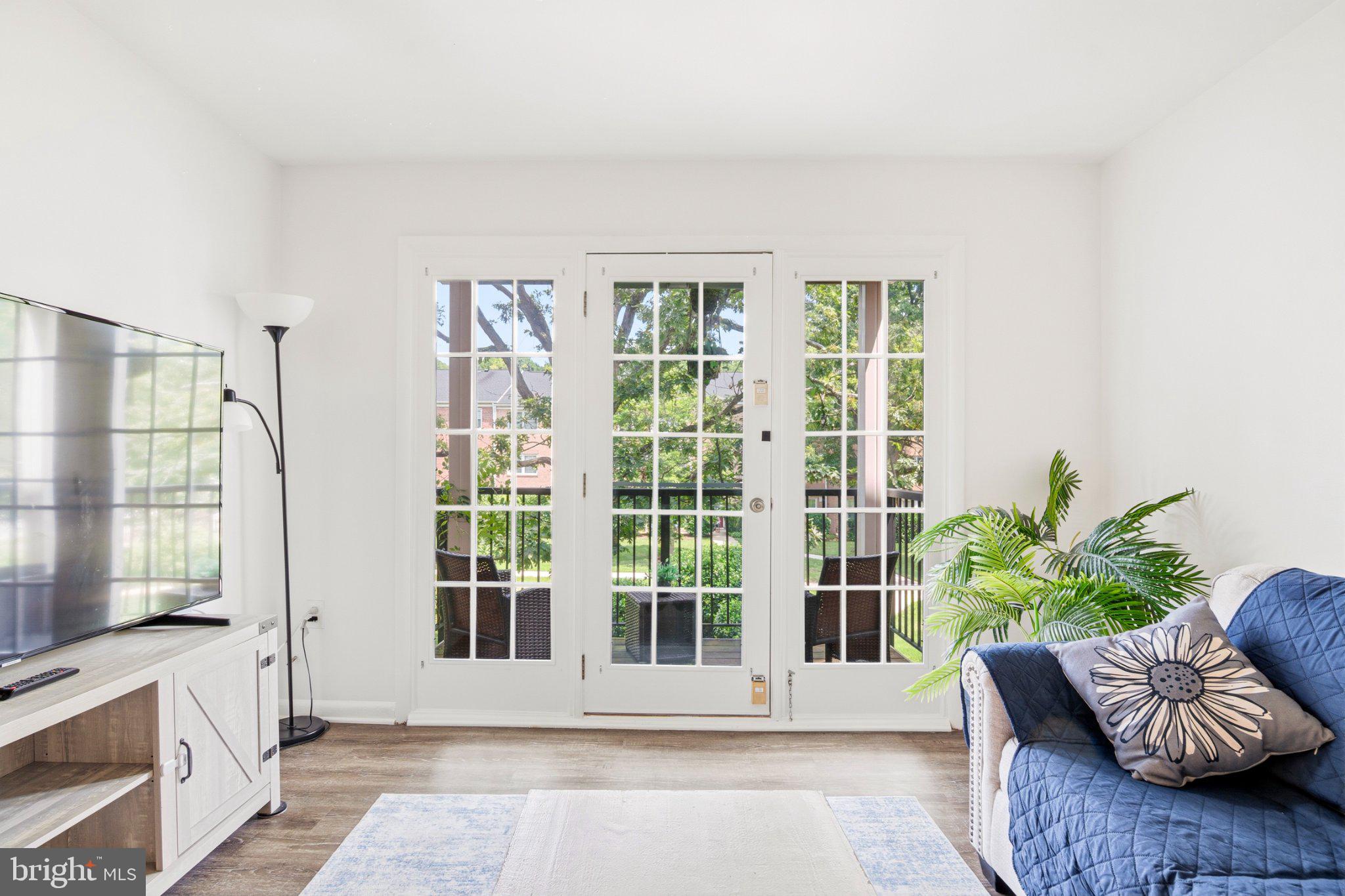 FOXCROFT COLONY - Residential