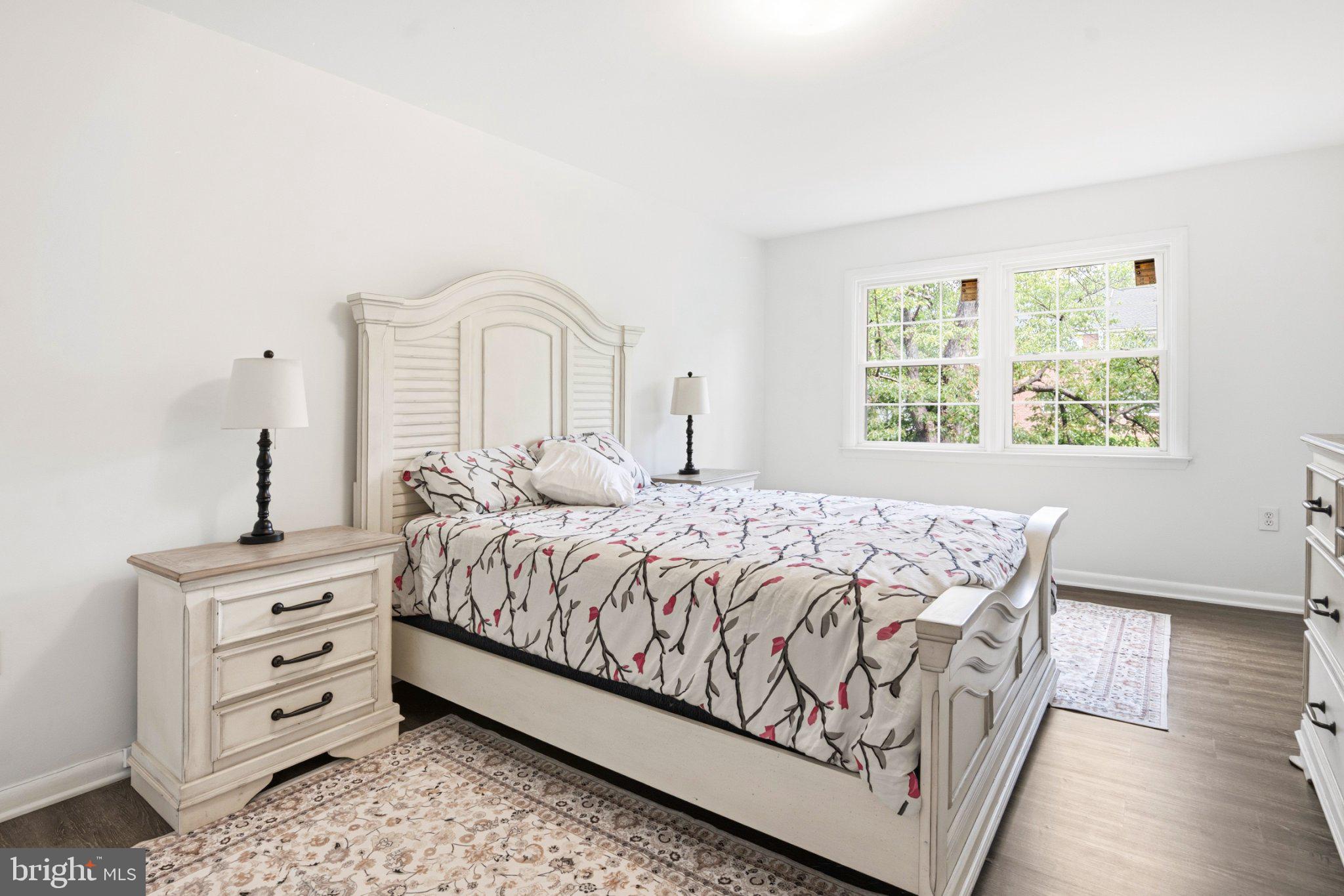 FOXCROFT COLONY - Residential