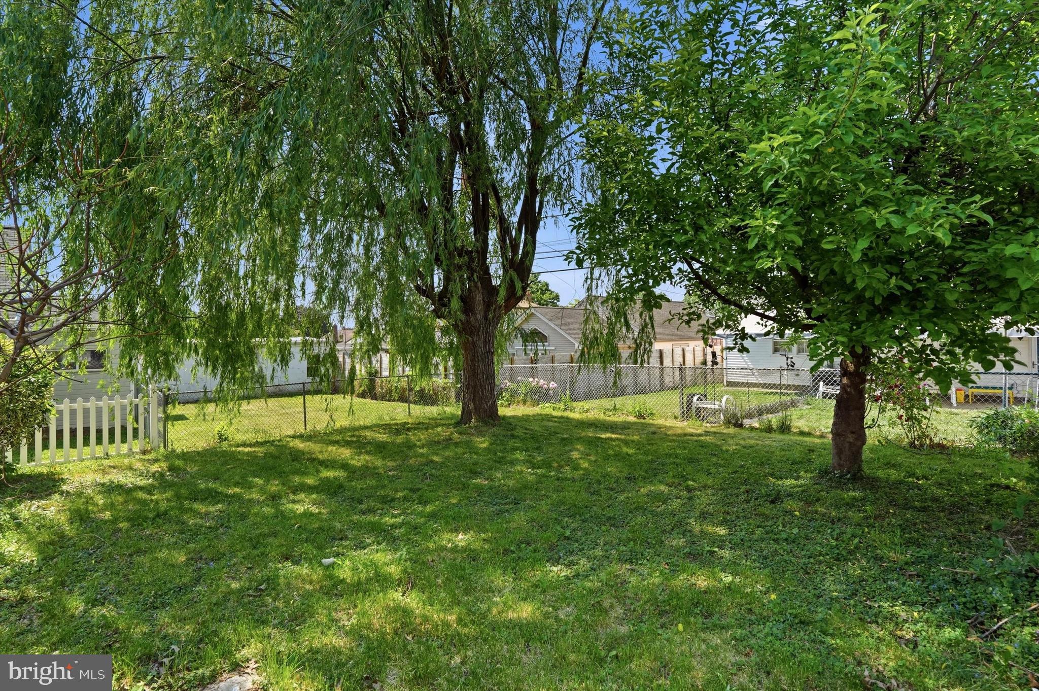 ACADEMY GARDENS - Residential