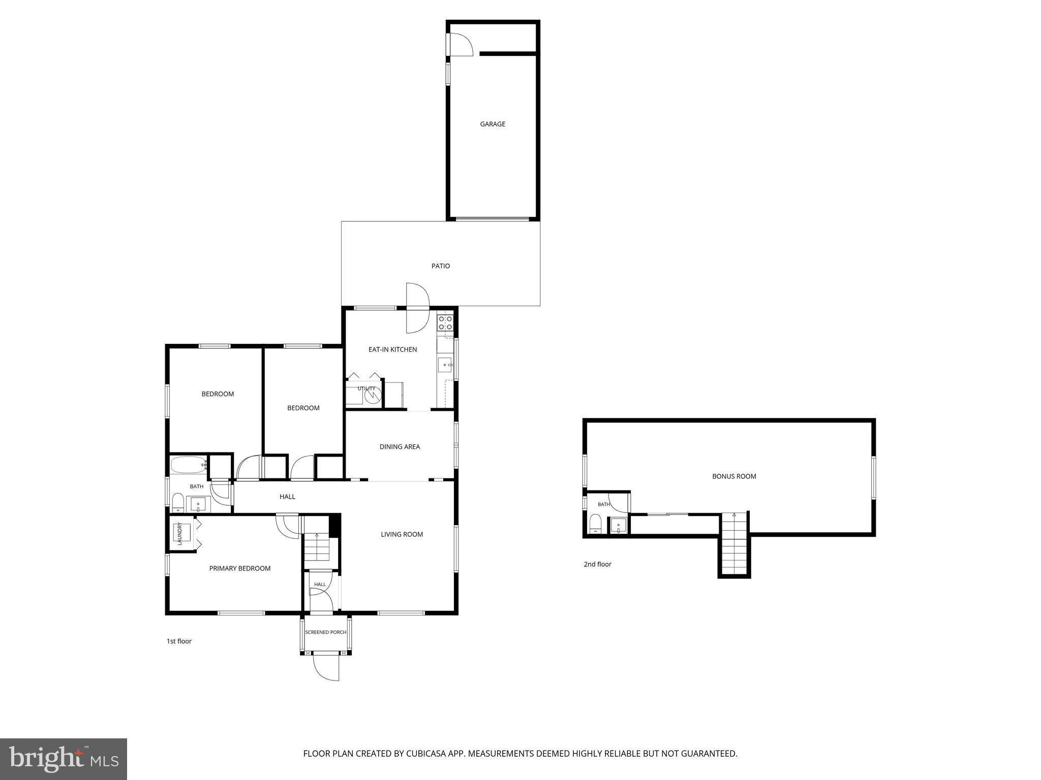 ACADEMY GARDENS - Residential