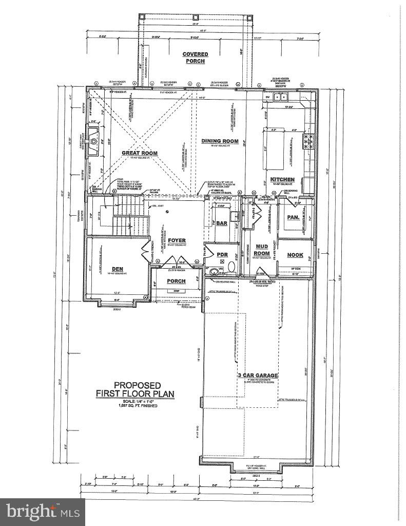 HAYDN MANOR - Residential