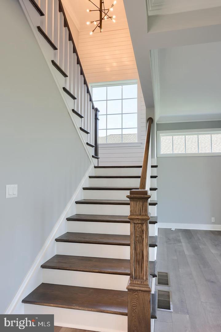 HAYDN MANOR - Residential