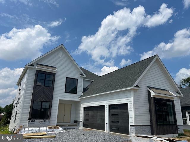 OPEN HOUSE SUNDAY 11-NOON*TOUR THREE MODEL HOMES*Stunning 3648 SF Two Story with 1226 SF Finished Daylight Lower Level Basement Office or 5th Bedroom, Family Room & Full Bath*Open Floor Plan with Flair*10’ Ceiling Height, Coffered Ceiling, Crown Molding & Hardwood Floor First Floor*First Floor Bar/Built in Cabinets-Beverage refrigerator*First Floor Den/Office with French Doors*Open Staircase*Custom Kitchen complete with SS Appliances, Granite counters, Tile Backsplash, 5 Burner Gas Stove, Walk-in Pantry, Center-Island/Breakfast Bar*Computer Room*Owner's Suite: Luxurious Bath & Walk In Closet*4 Bedrooms-4.5 Bathrooms*Spacious Covered Patio with built-in Grille, Beverage Refrigerator*Stone/HardiPlank Exterior*3 Car Side Entry Garage Plus Storage Bay*3 Acre Neighborhood Park-Pavilion-Playground-Walking Trails*Quality Built by Costello Builders*August Occupancy?