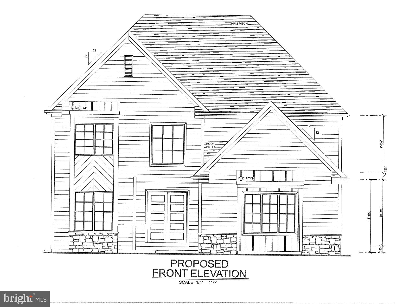 HAYDN MANOR - Residential