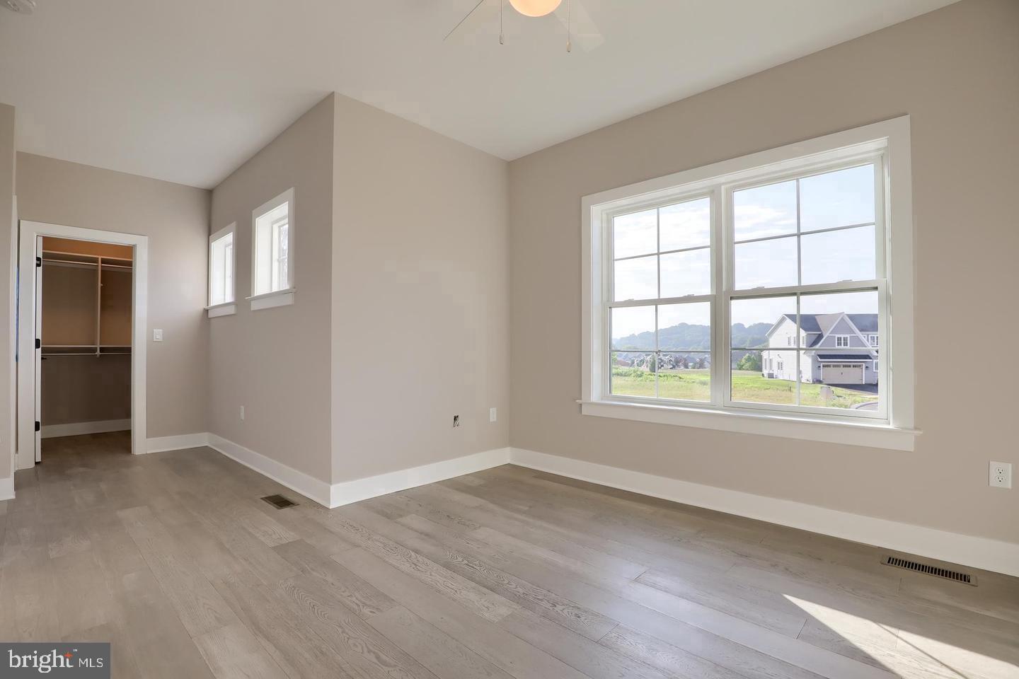 HAYDN MANOR - Residential