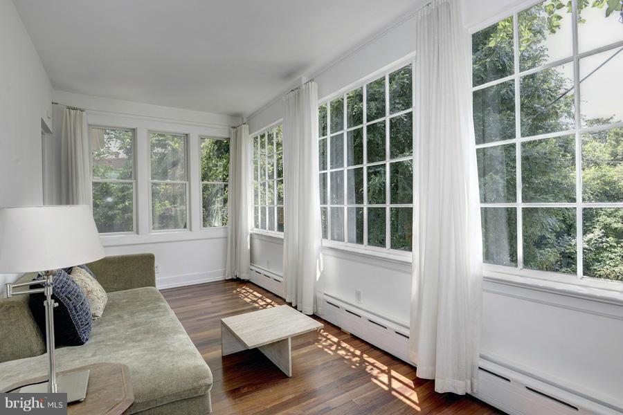 GEORGETOWN - Residential