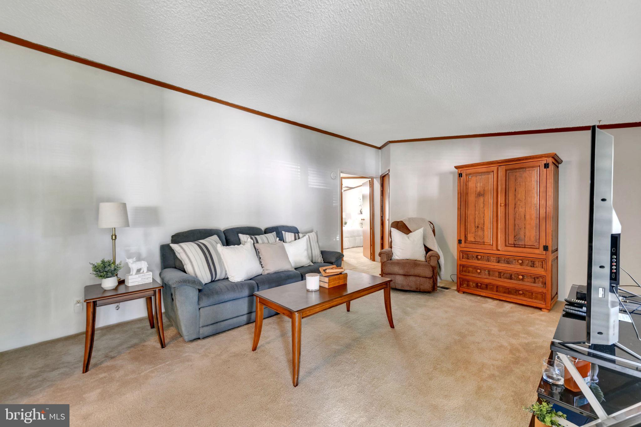 BOONES ESTATES - Residential