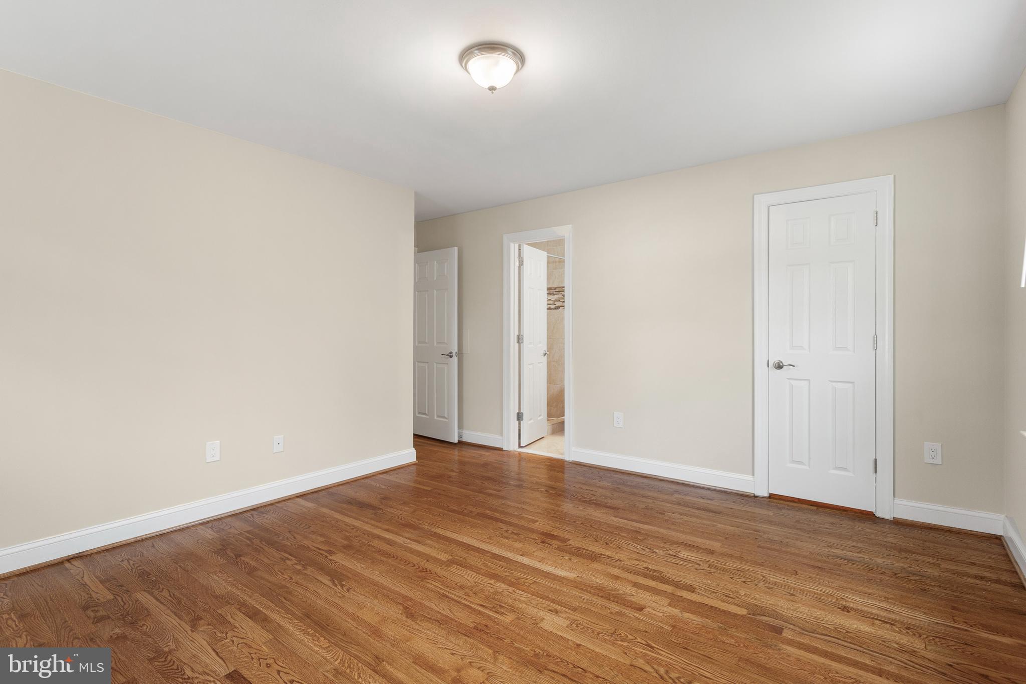 HIGHLAND STONE - Residential Lease