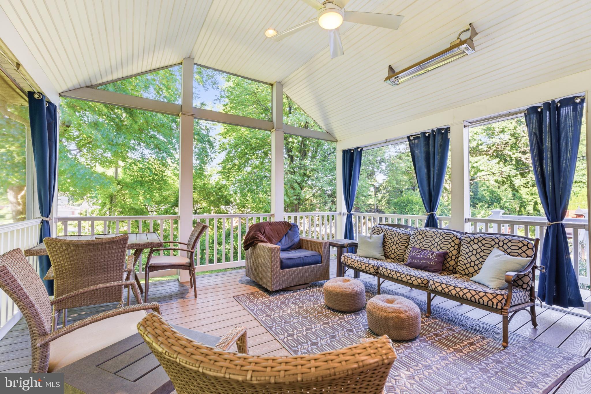 SCENIC HILLS - Residential