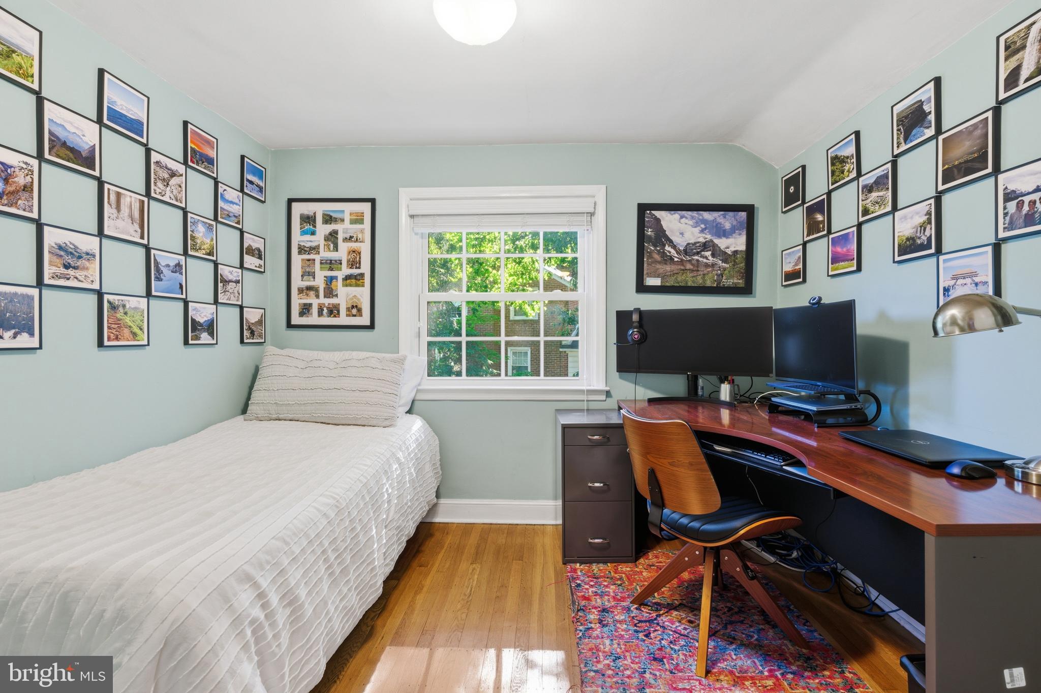 SCENIC HILLS - Residential