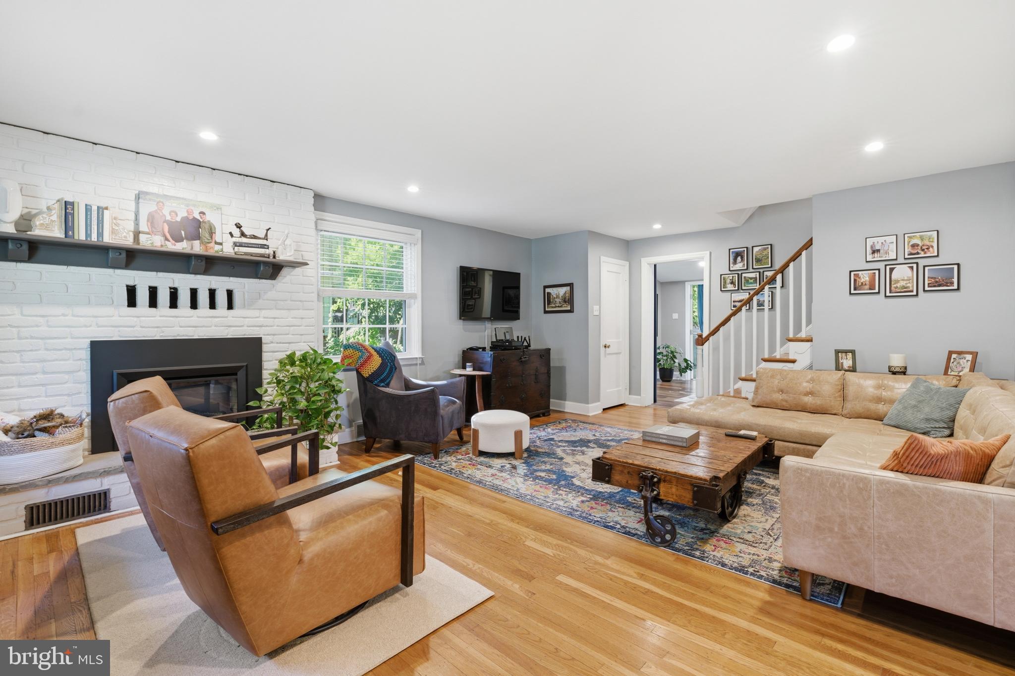 SCENIC HILLS - Residential