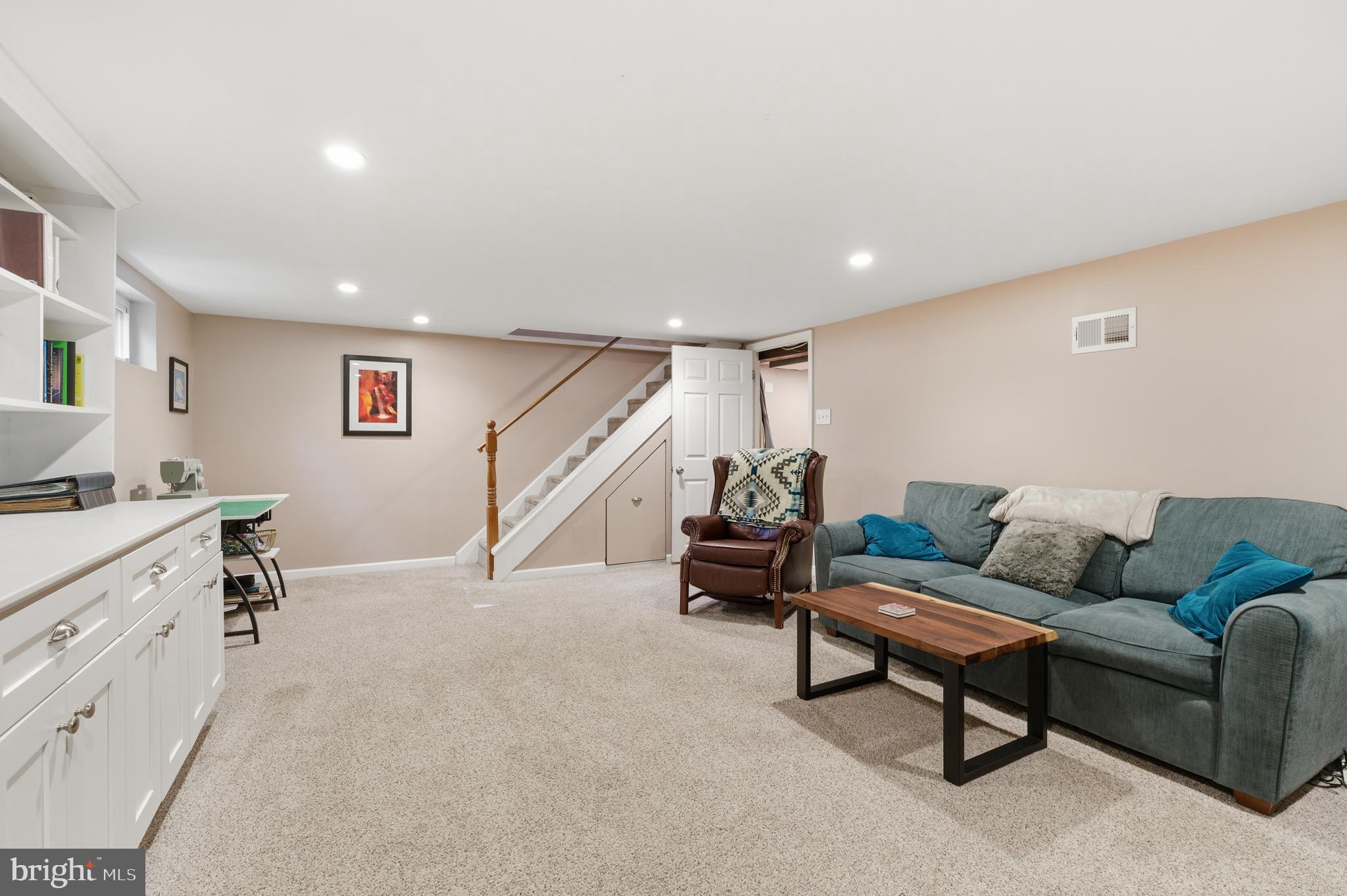 SCENIC HILLS - Residential