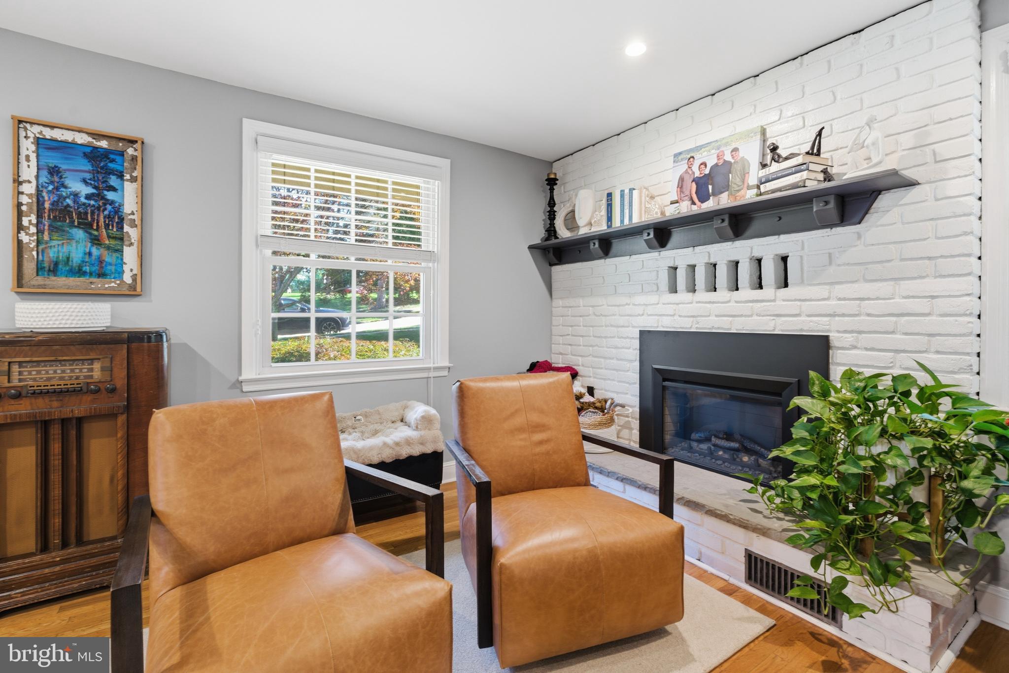 SCENIC HILLS - Residential