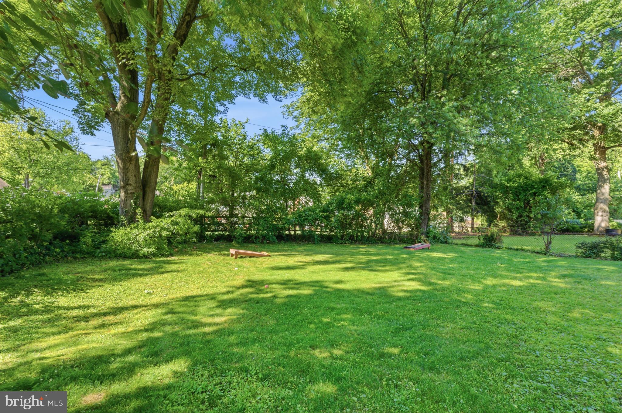 SCENIC HILLS - Residential