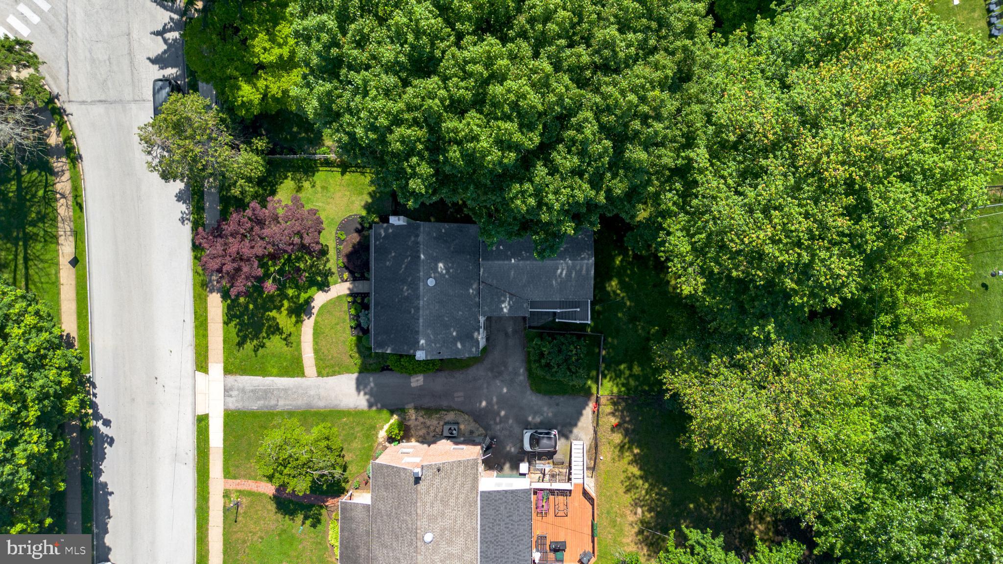 SCENIC HILLS - Residential