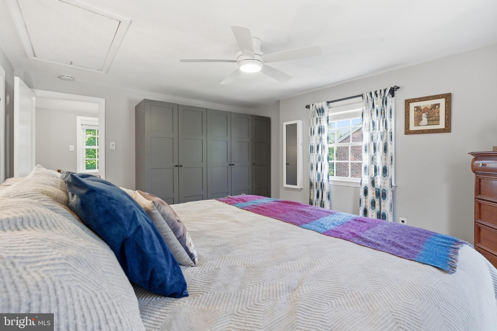 SCENIC HILLS - Residential