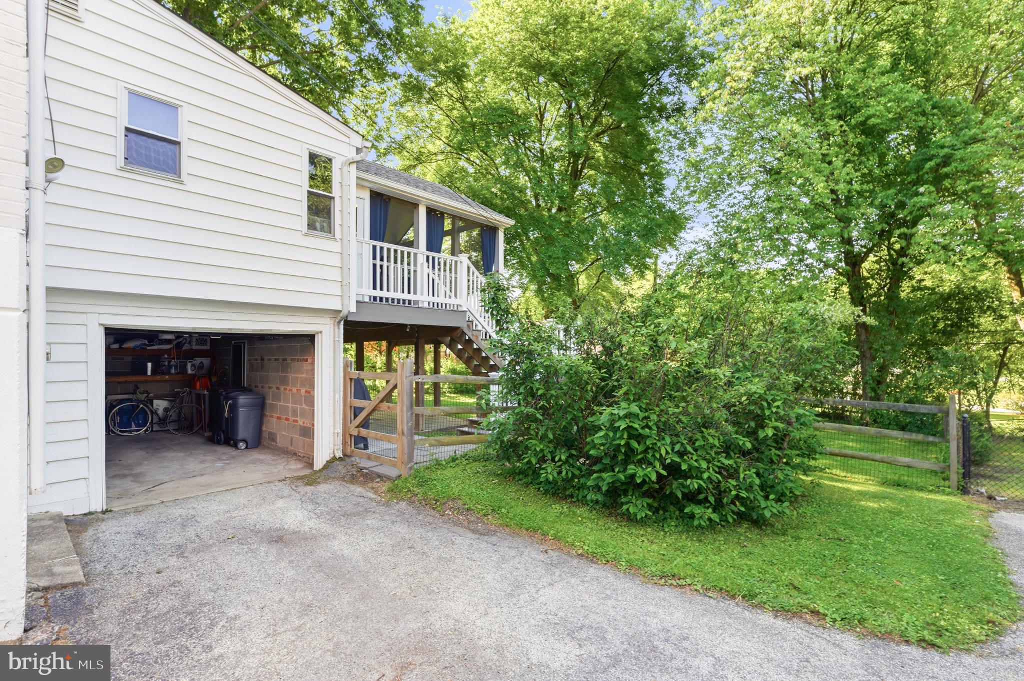 SCENIC HILLS - Residential