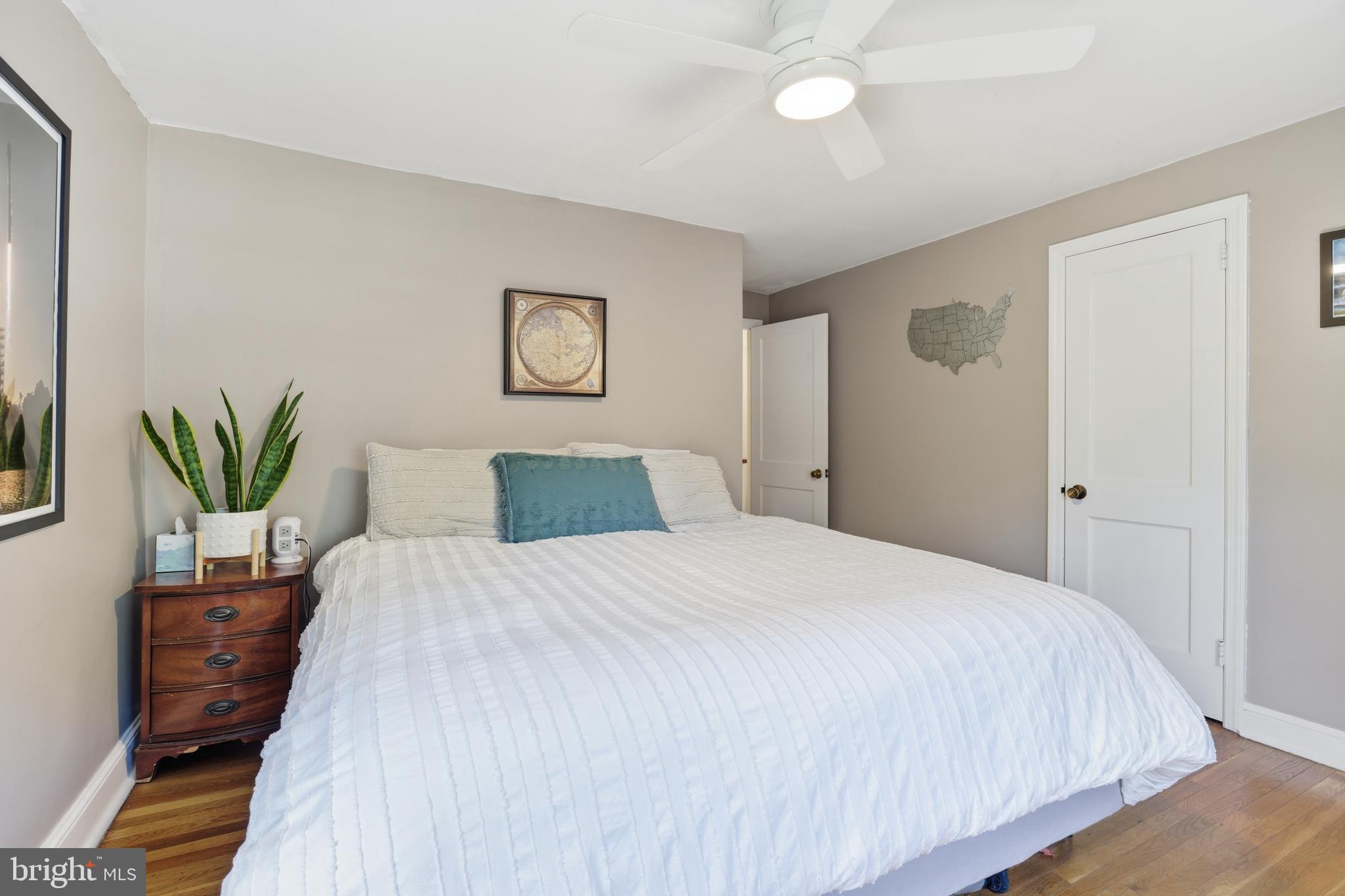 SCENIC HILLS - Residential
