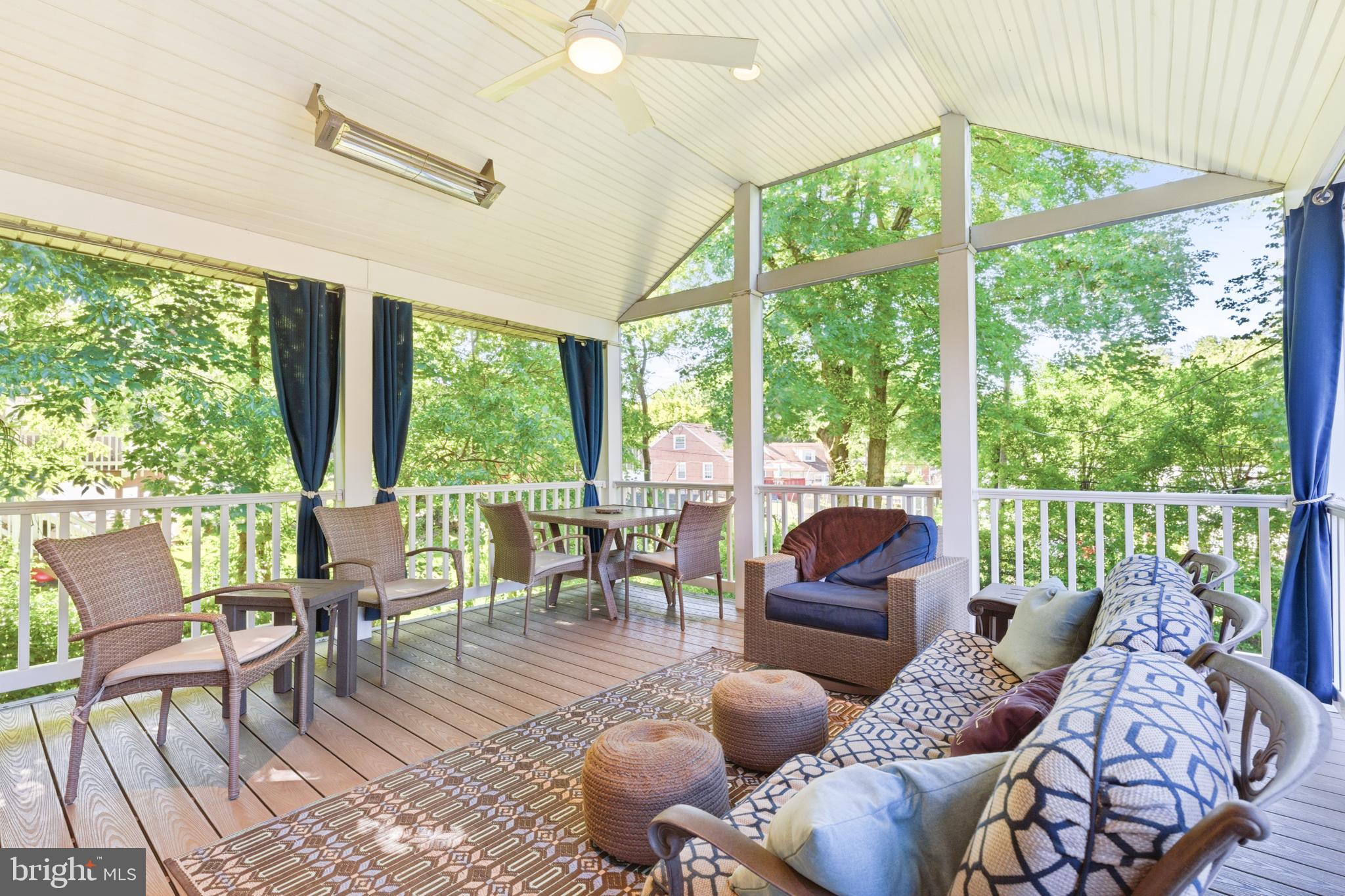 SCENIC HILLS - Residential