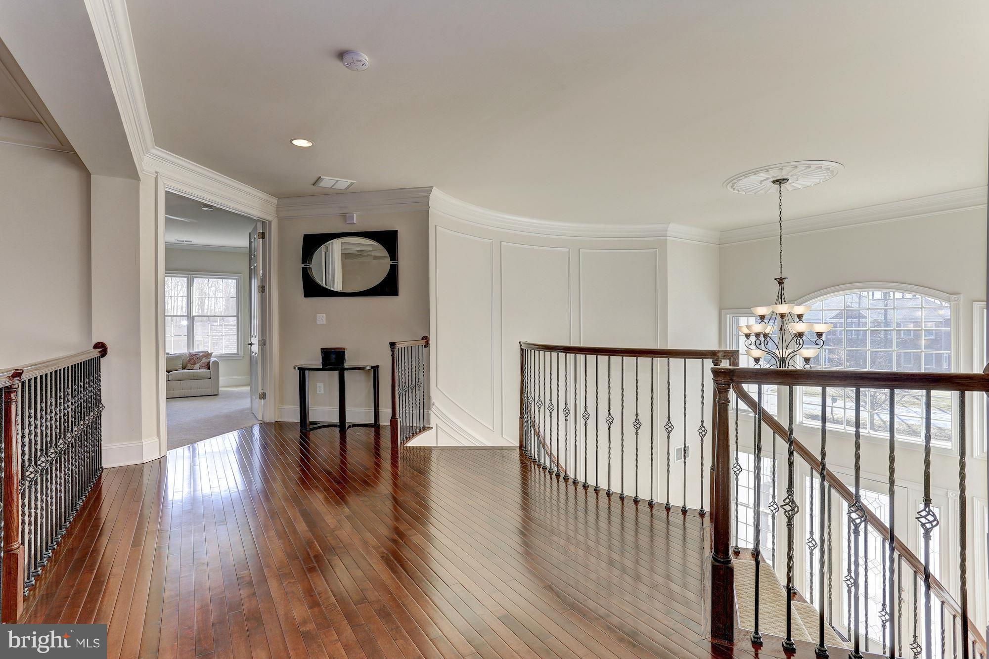 HOMEWOOD FARM - Residential