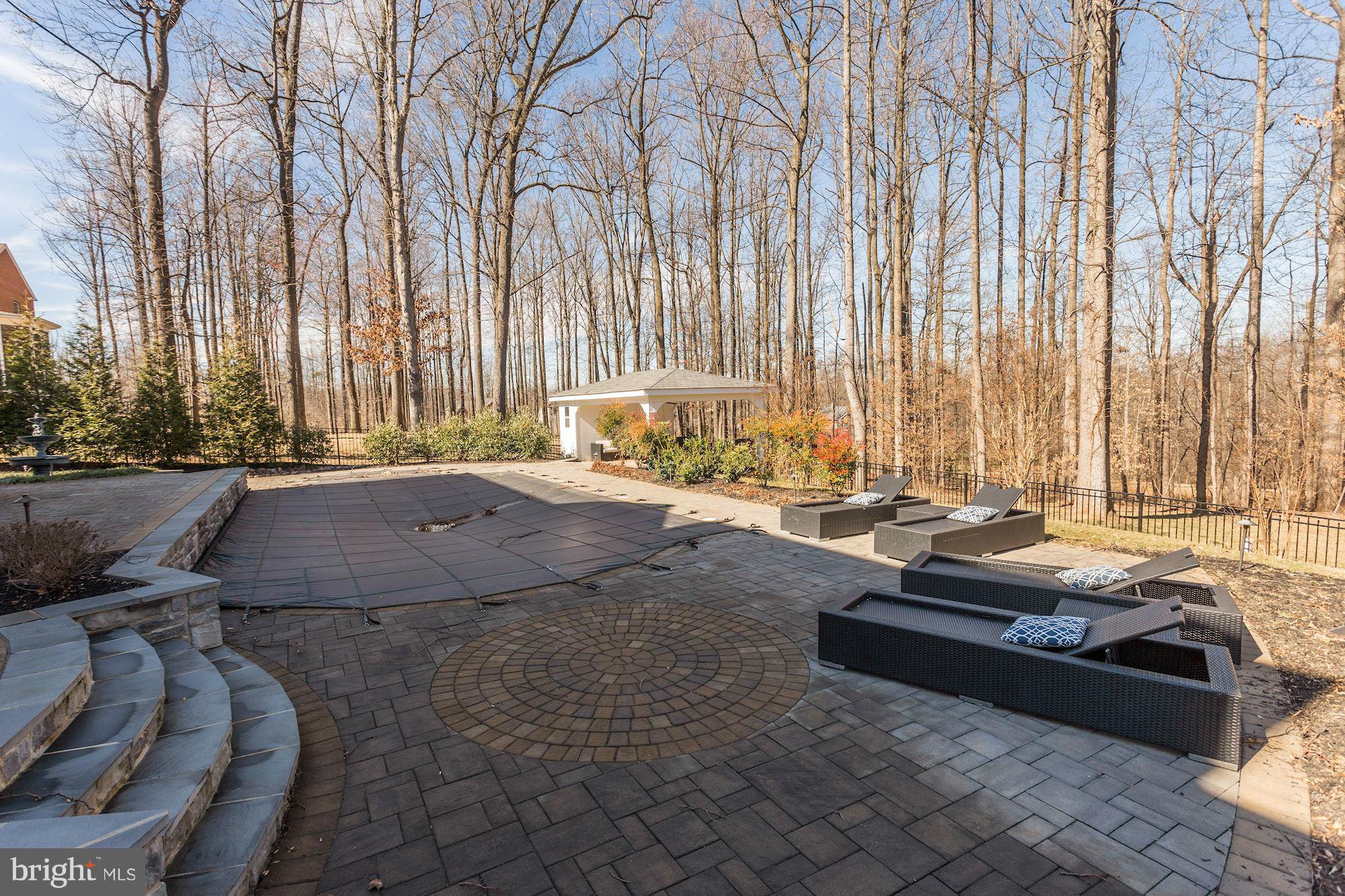 HOMEWOOD FARM - Residential