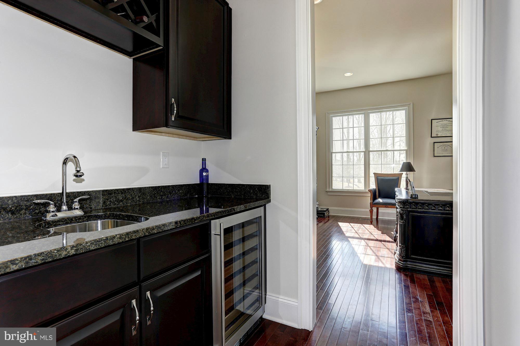 HOMEWOOD FARM - Residential
