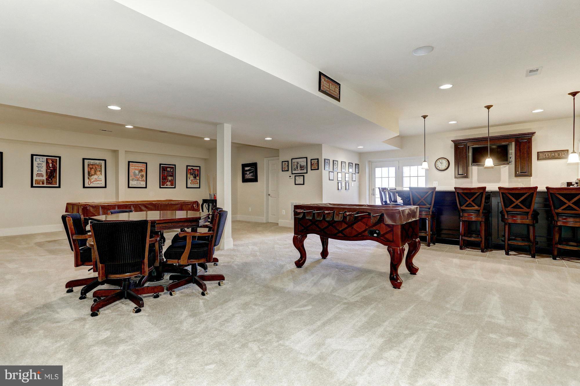 HOMEWOOD FARM - Residential