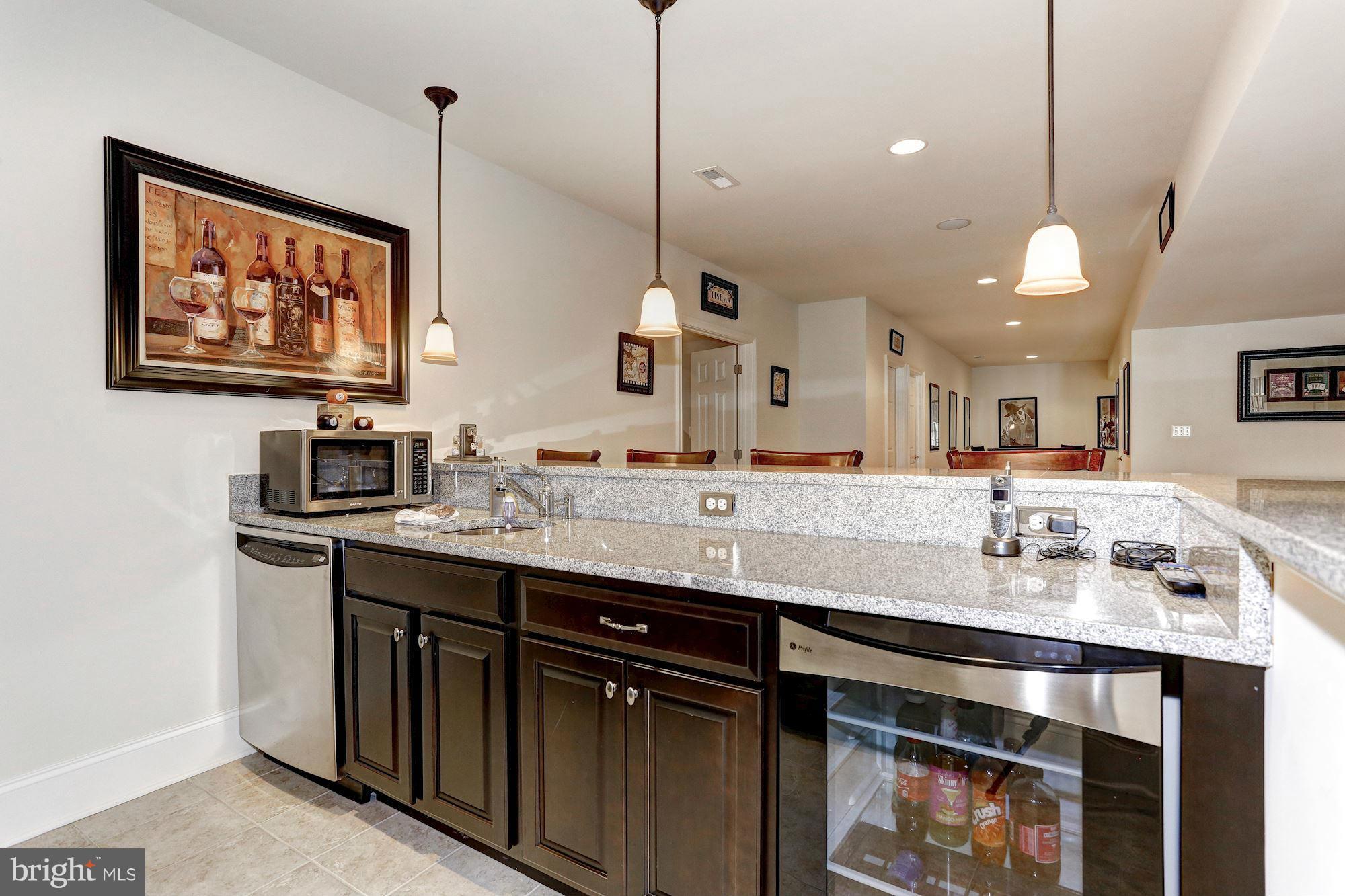 HOMEWOOD FARM - Residential