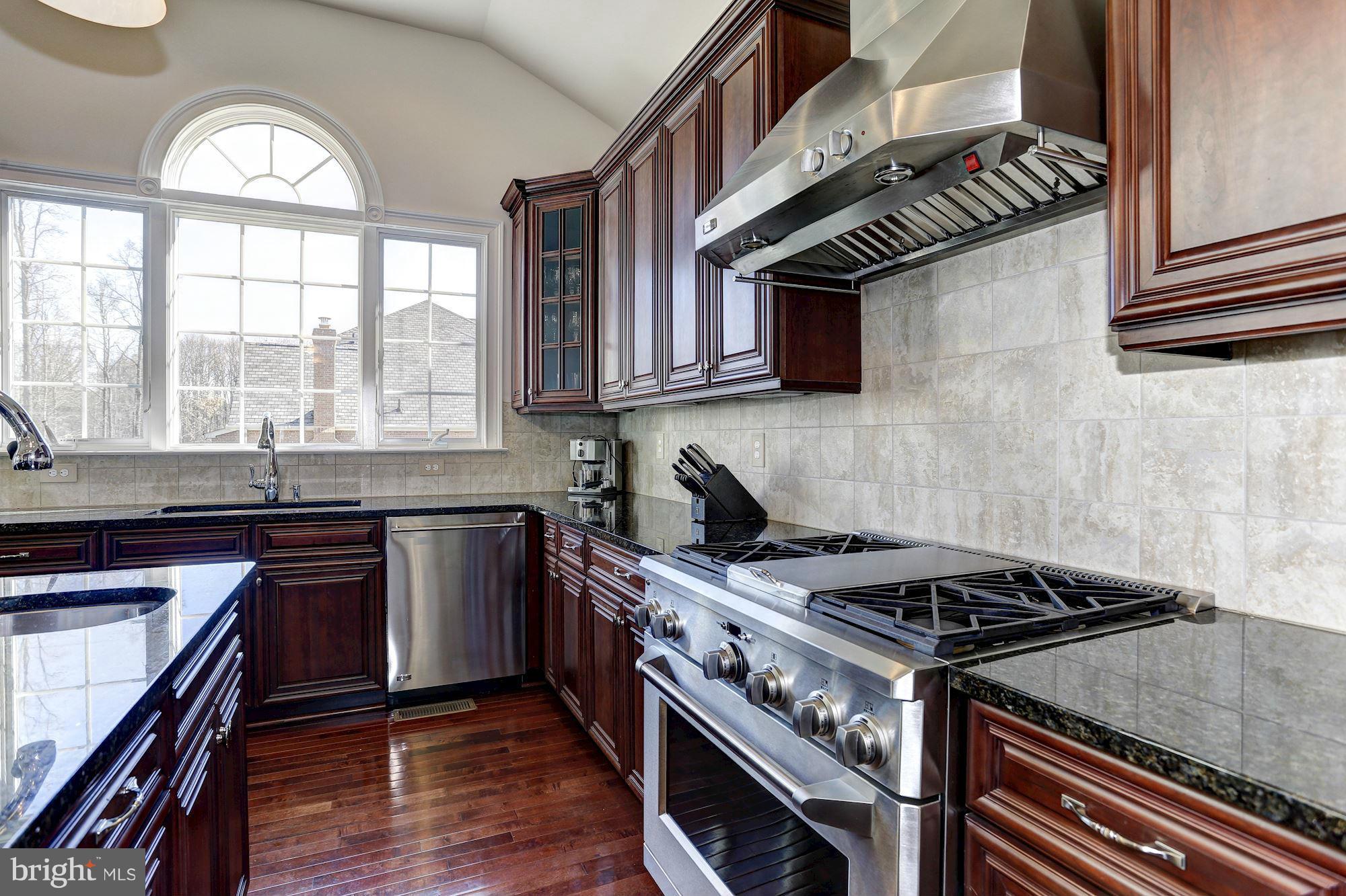 HOMEWOOD FARM - Residential