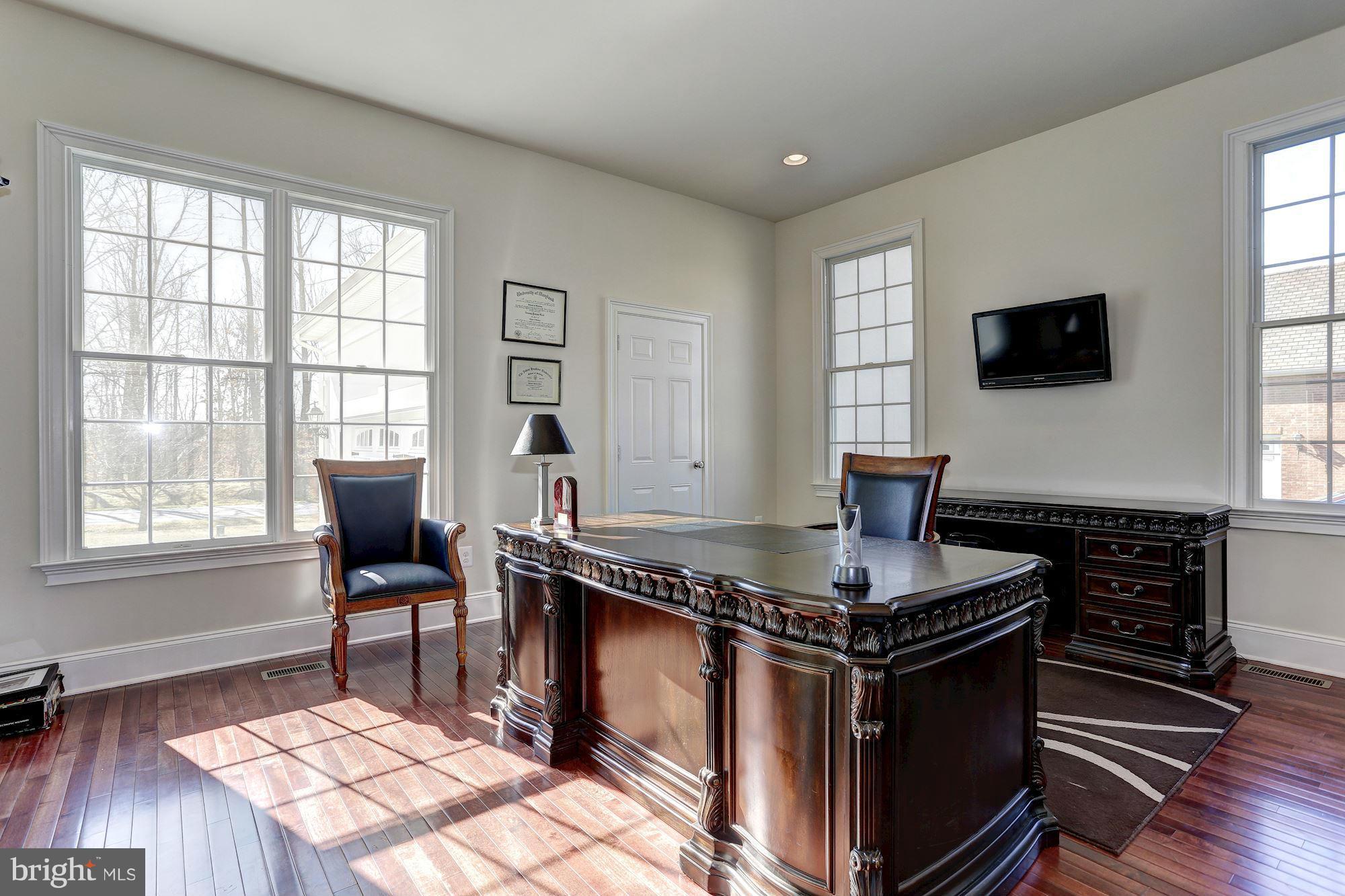 HOMEWOOD FARM - Residential