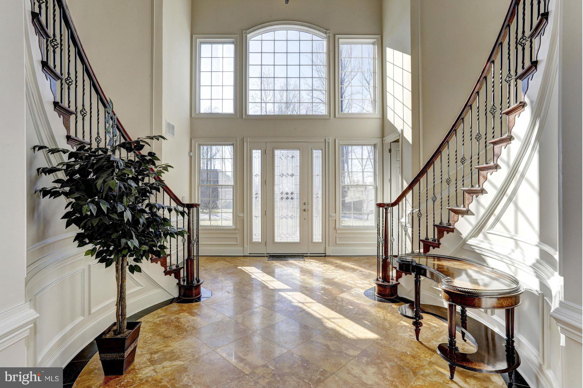 HOMEWOOD FARM - Residential