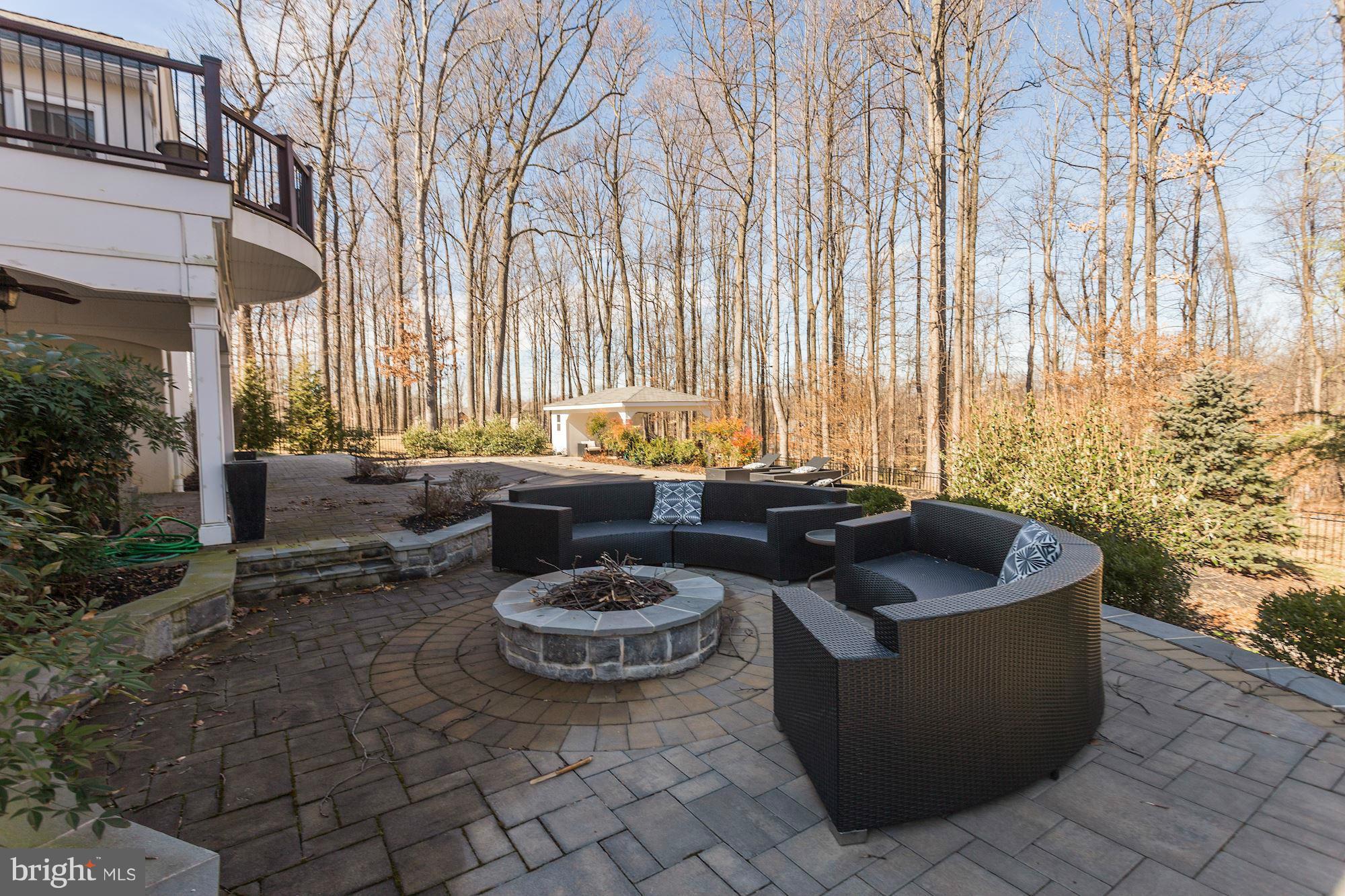 HOMEWOOD FARM - Residential