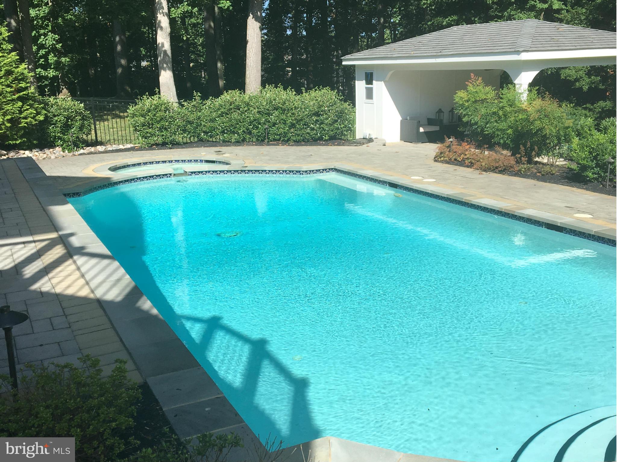 HOMEWOOD FARM - Residential