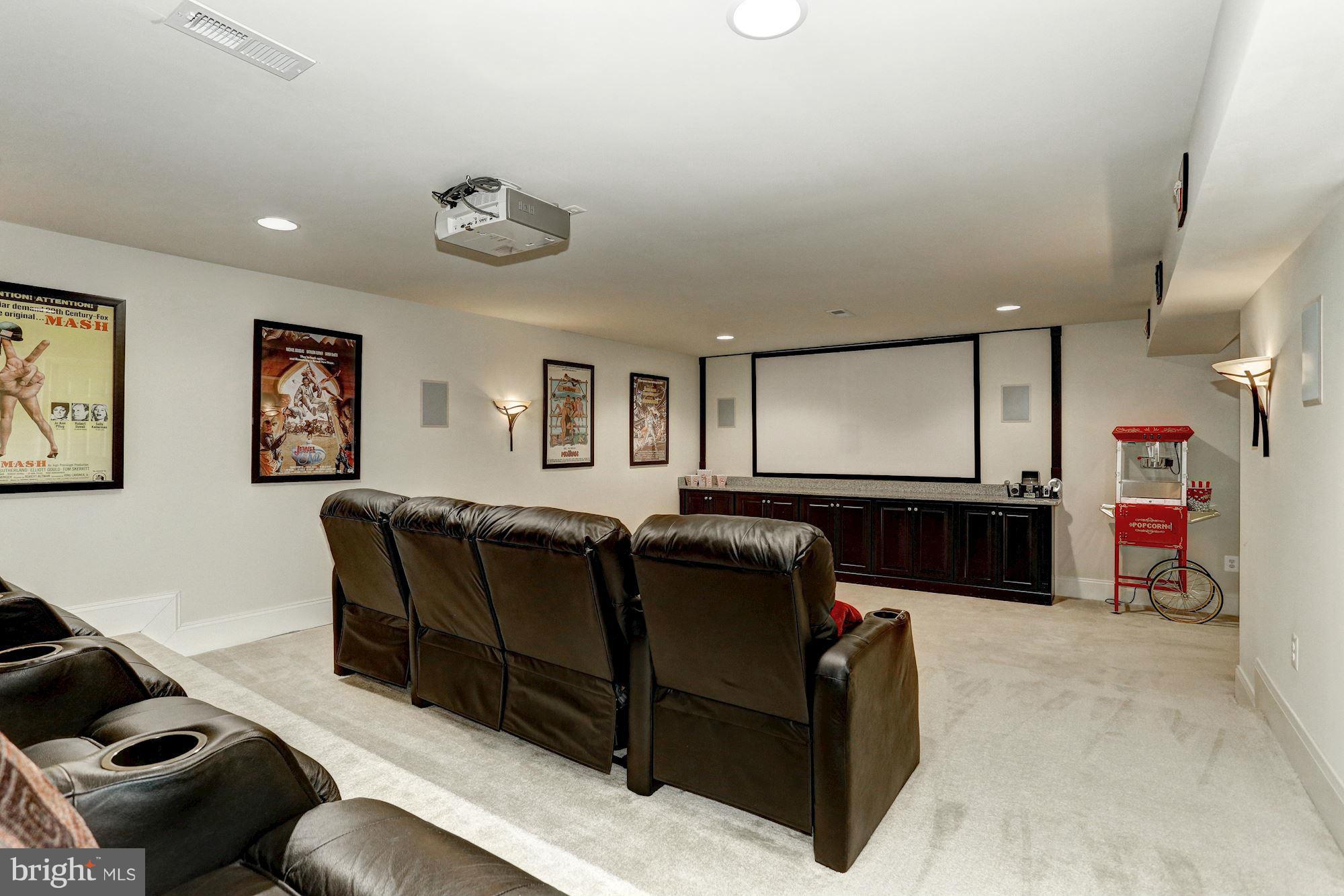 HOMEWOOD FARM - Residential