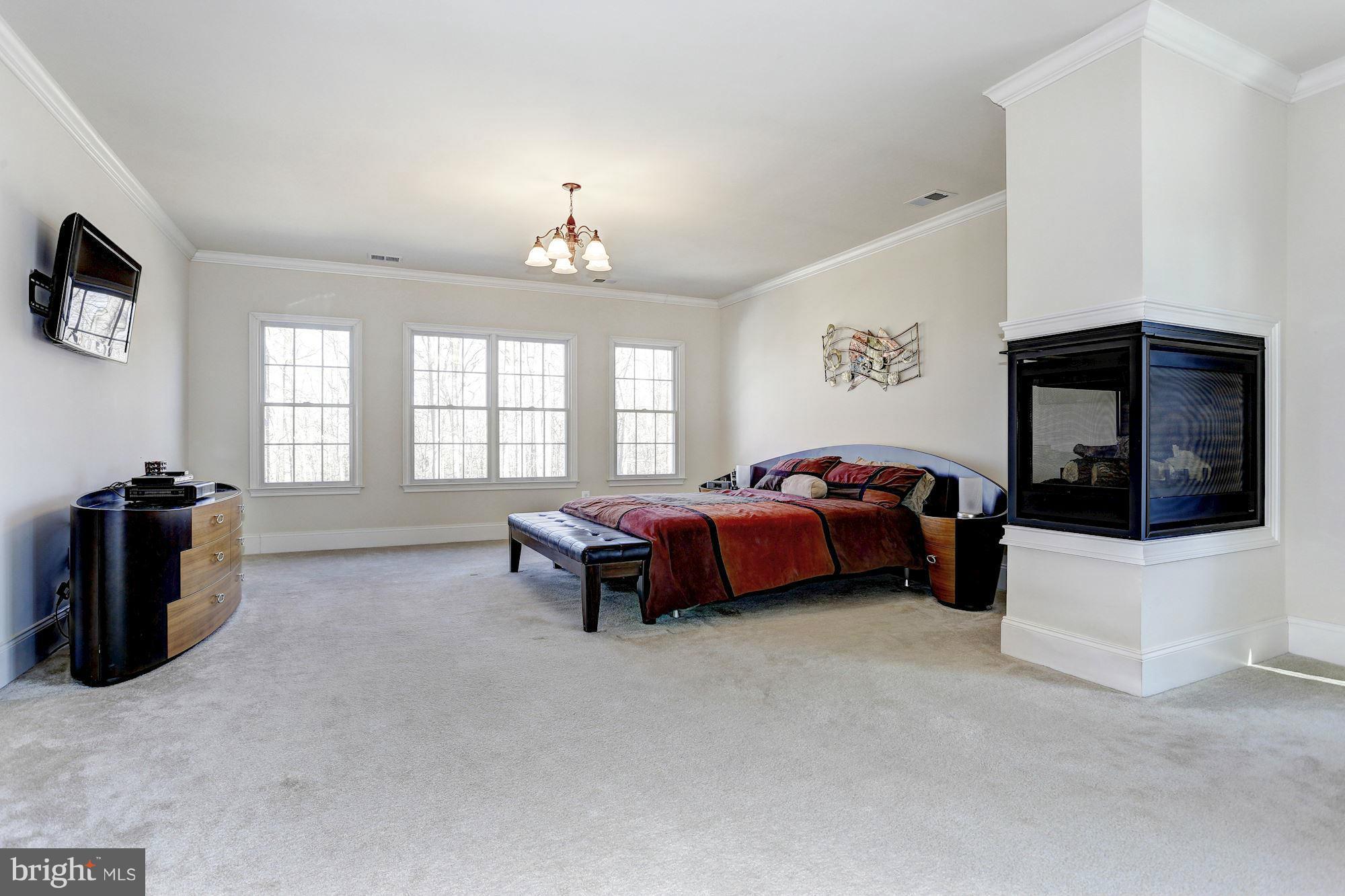 HOMEWOOD FARM - Residential