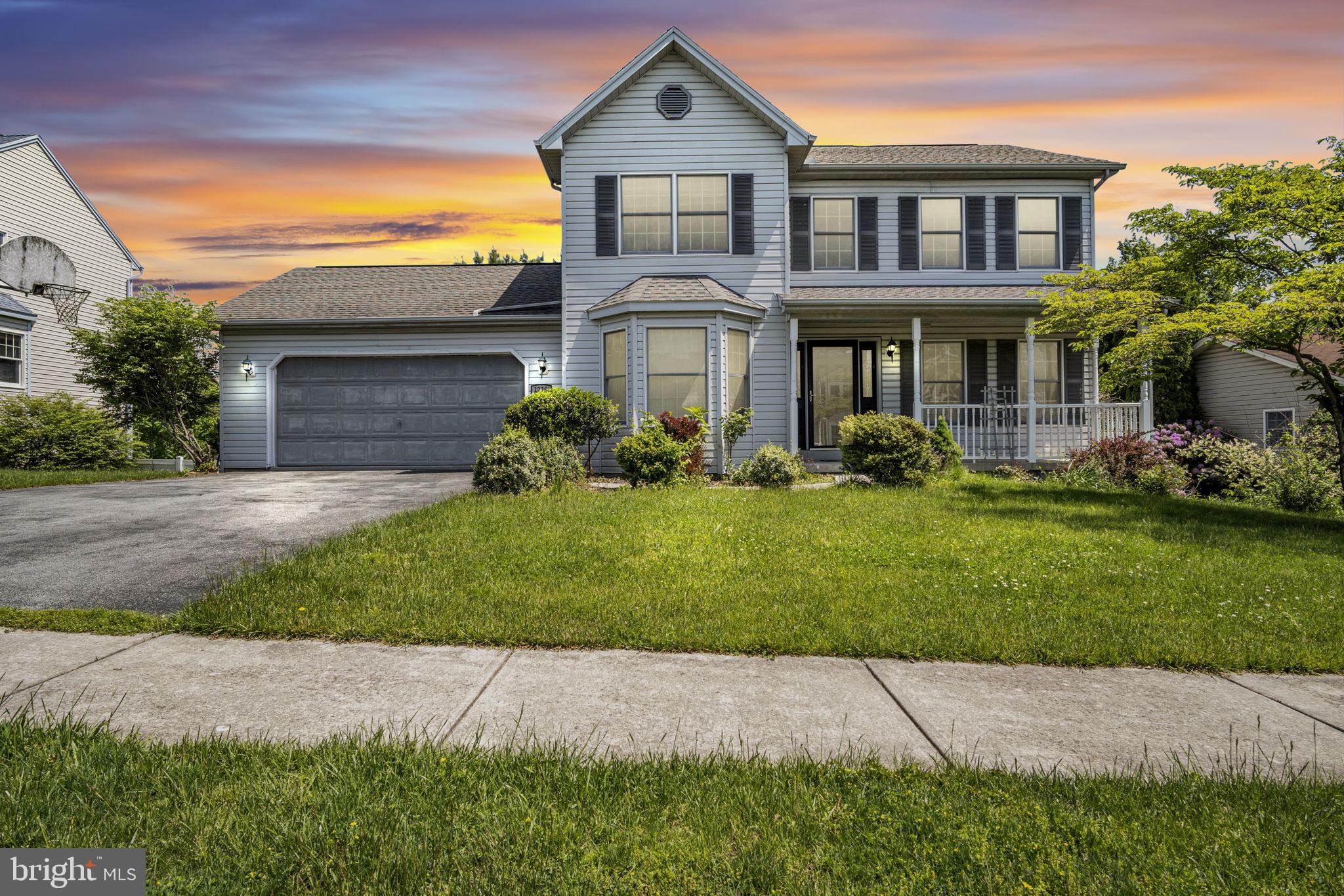 TURNBERRY - Residential Lease