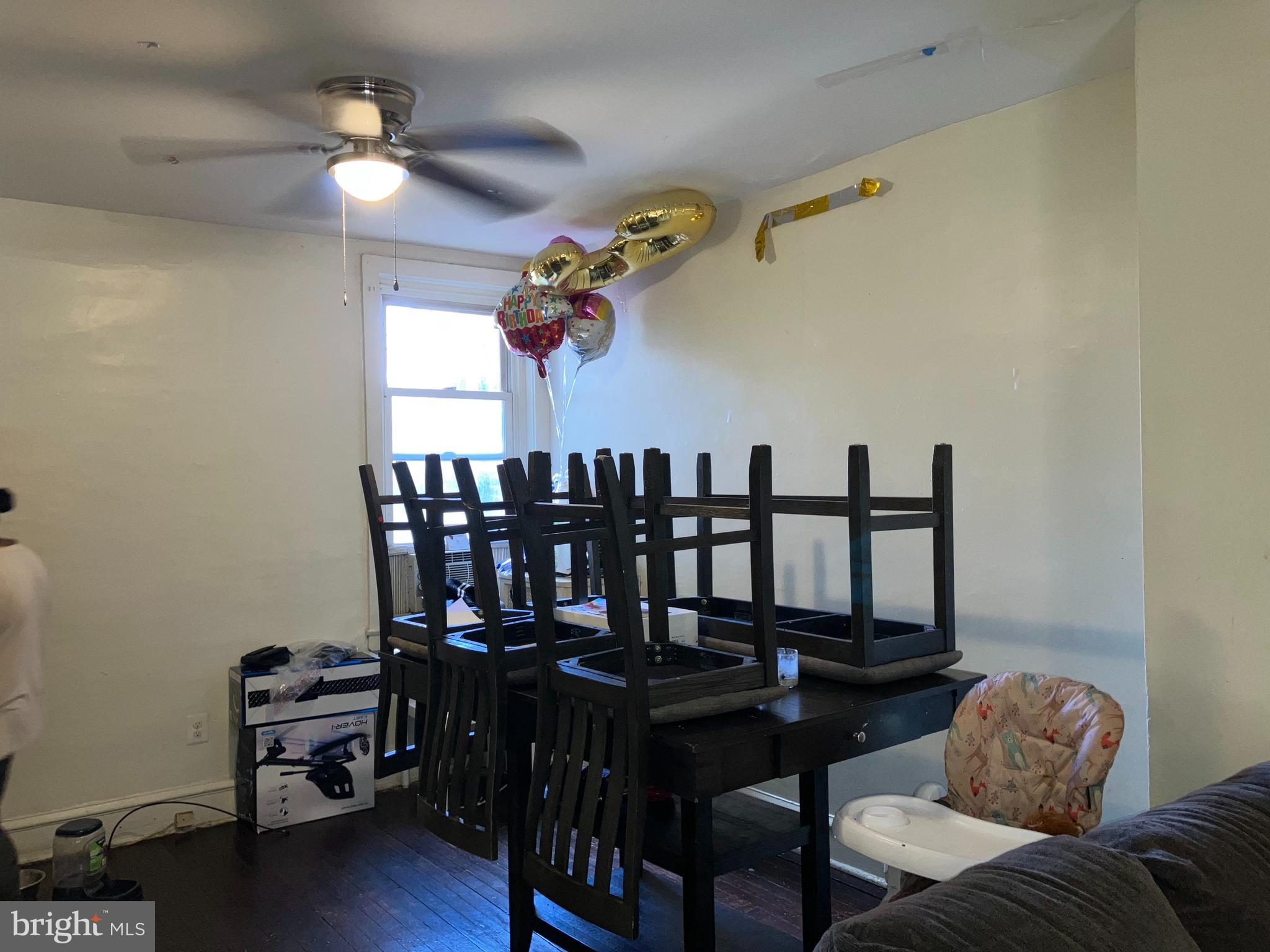 JUNIATA - Residential