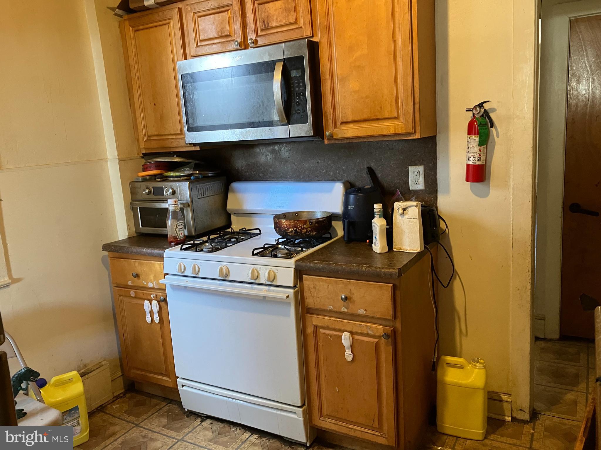 JUNIATA - Residential