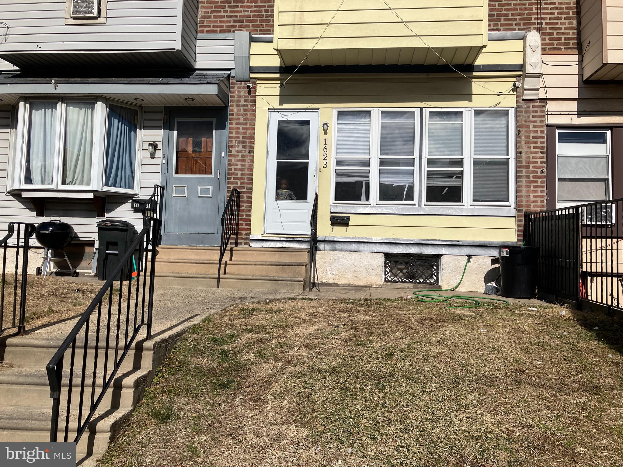 JUNIATA - Residential