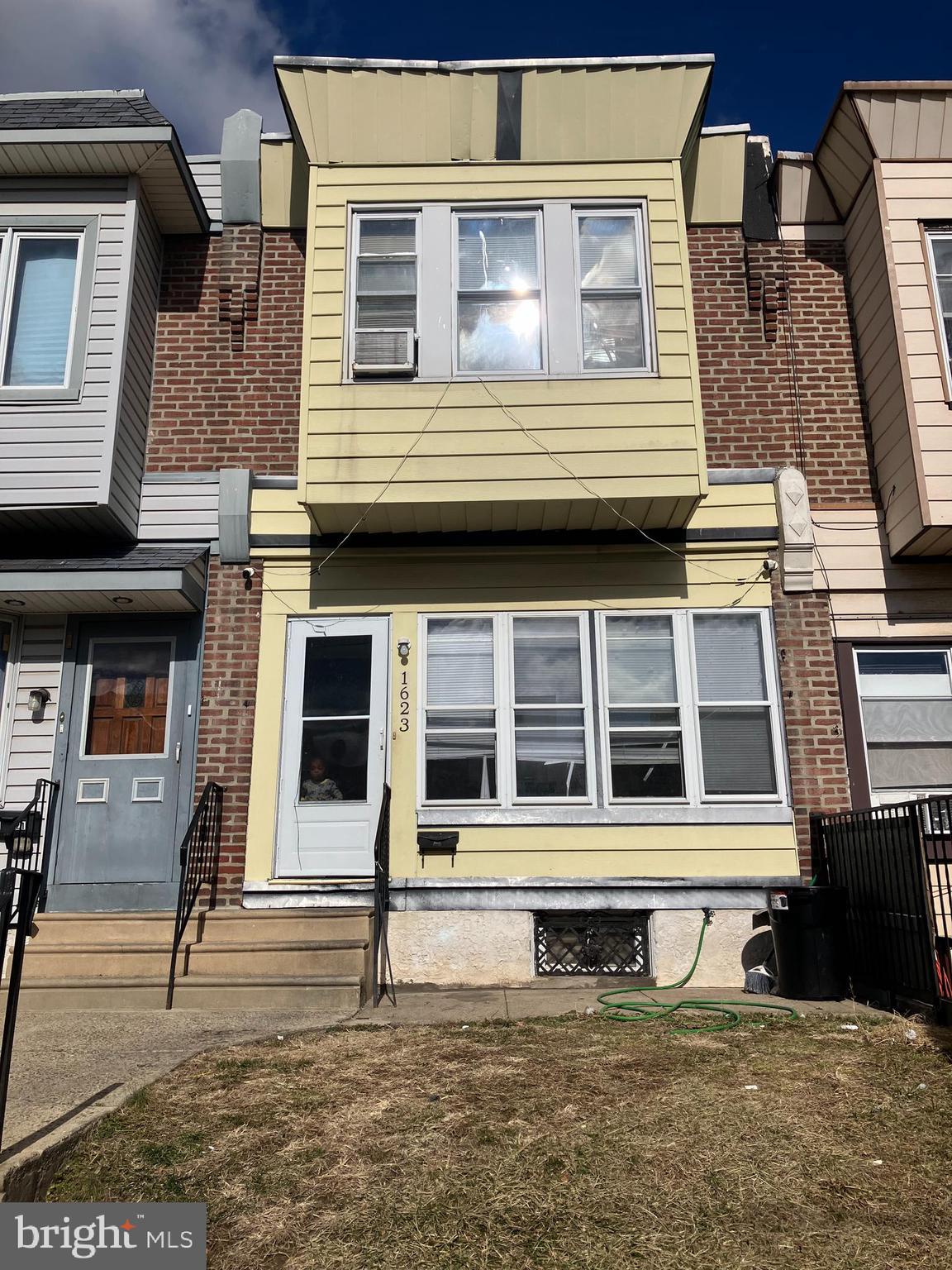 JUNIATA - Residential