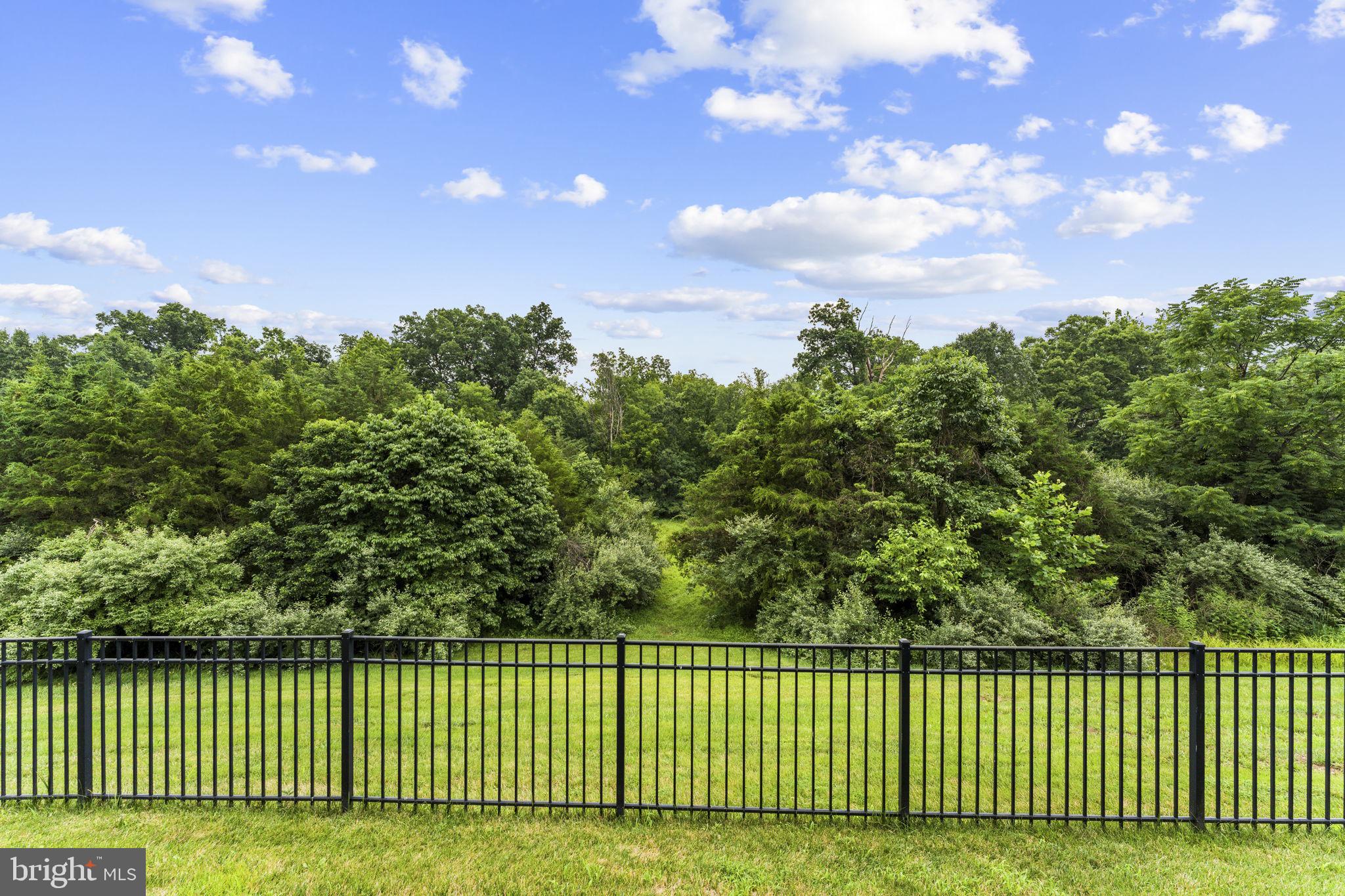 LOUDOUN VALLEY CARRIAGES - Residential