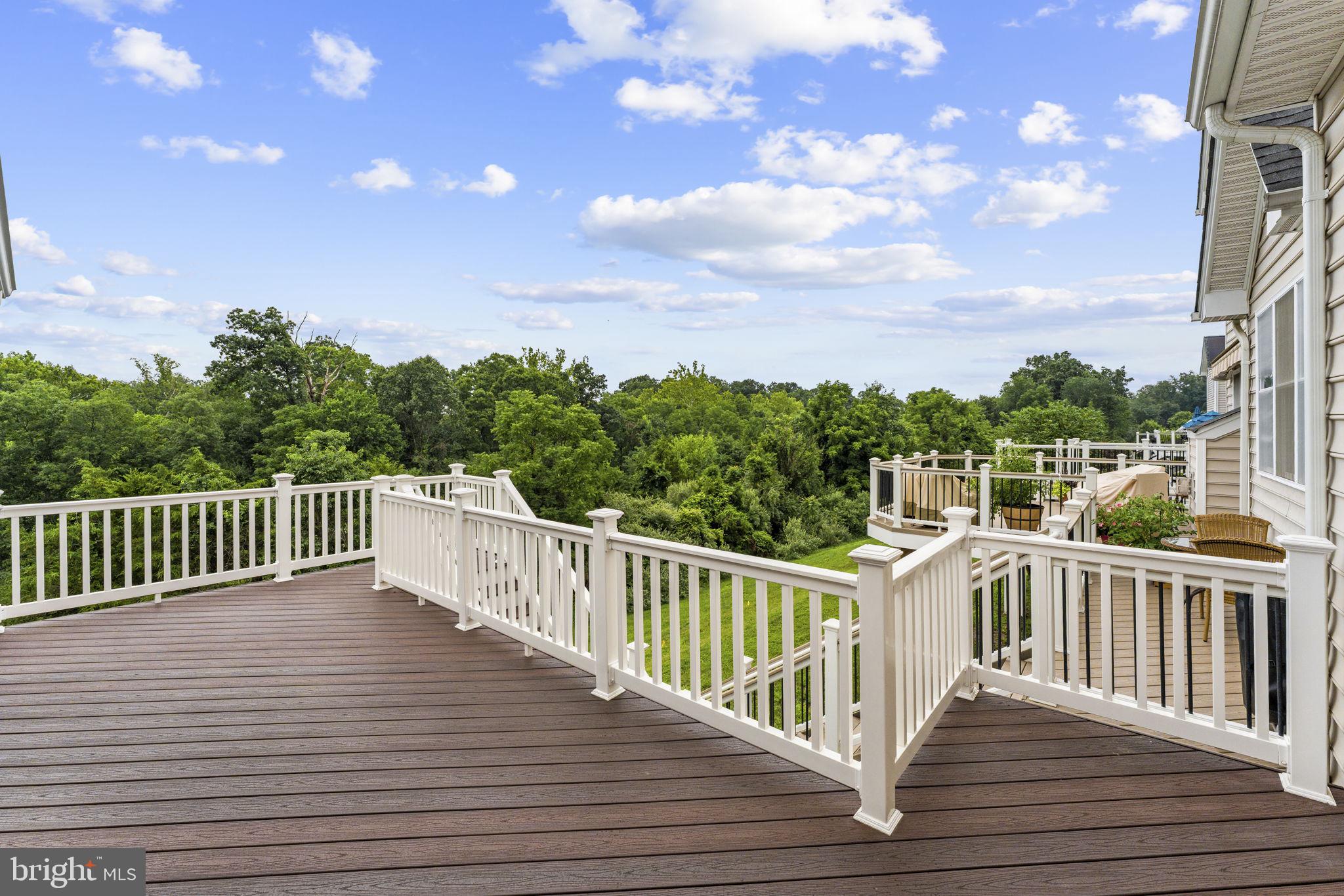 LOUDOUN VALLEY CARRIAGES - Residential
