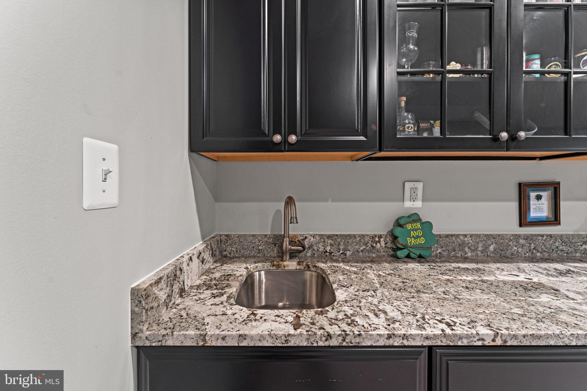 LOUDOUN VALLEY CARRIAGES - Residential