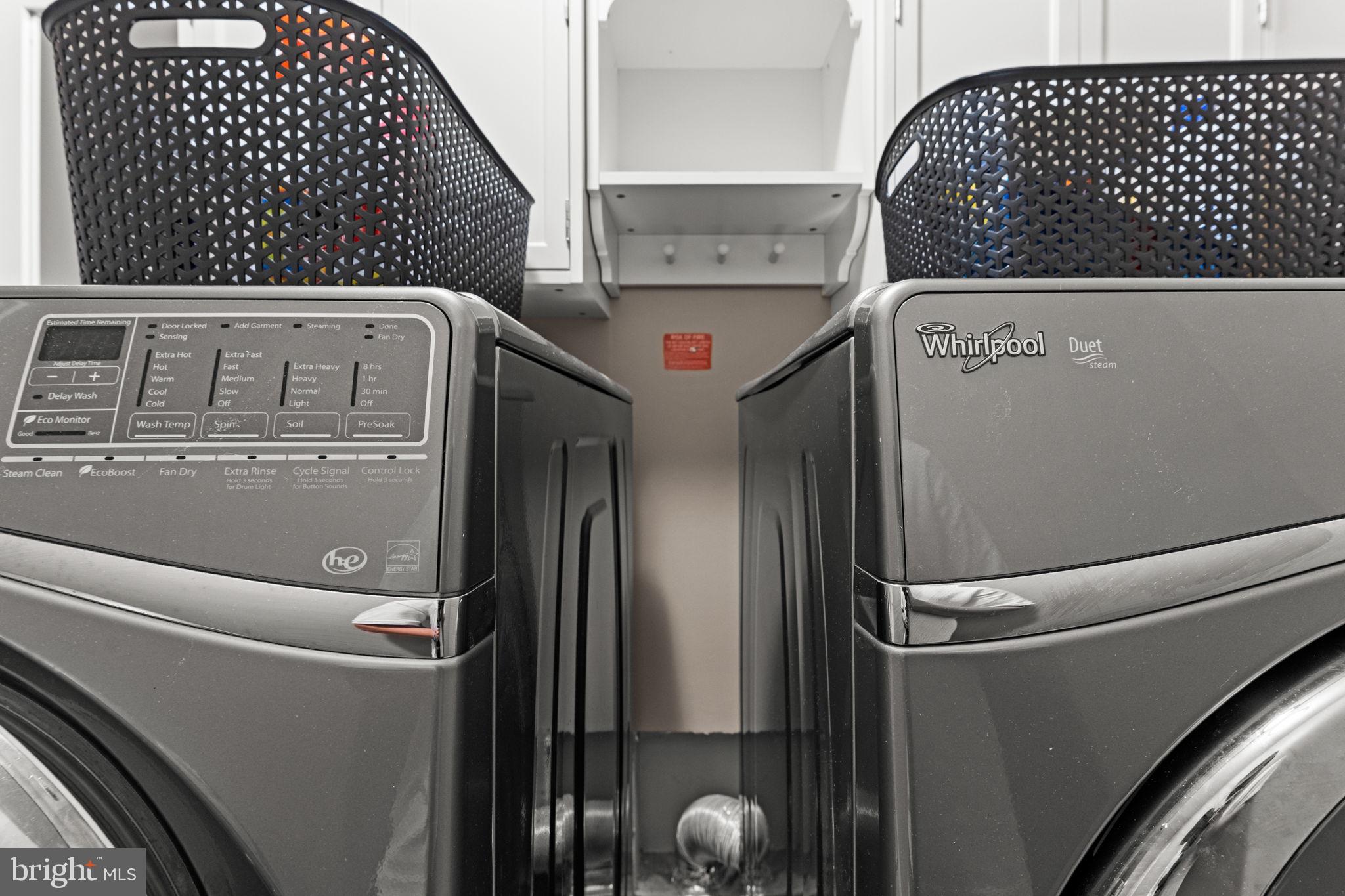 LOUDOUN VALLEY CARRIAGES - Residential