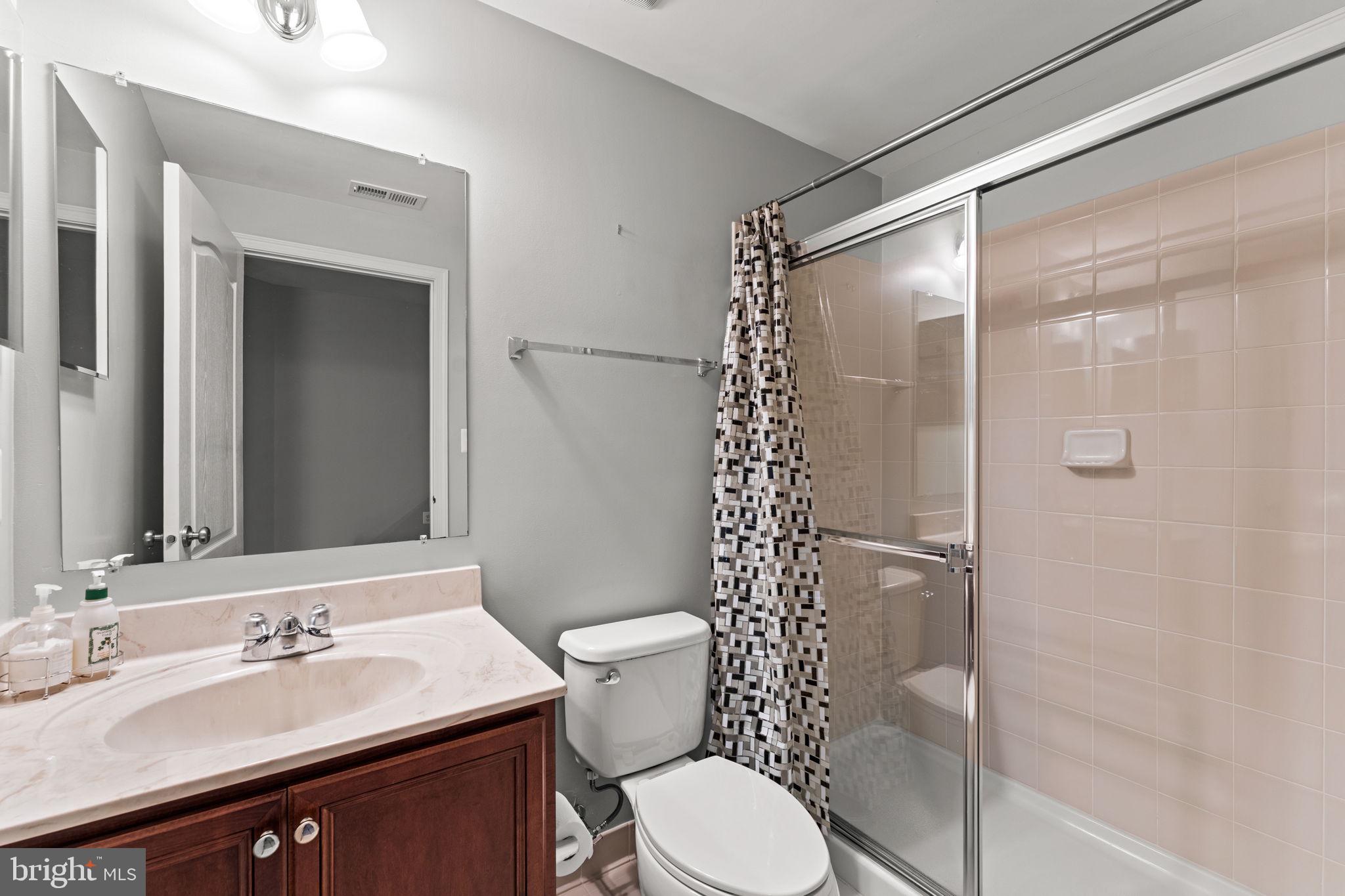 LOUDOUN VALLEY CARRIAGES - Residential