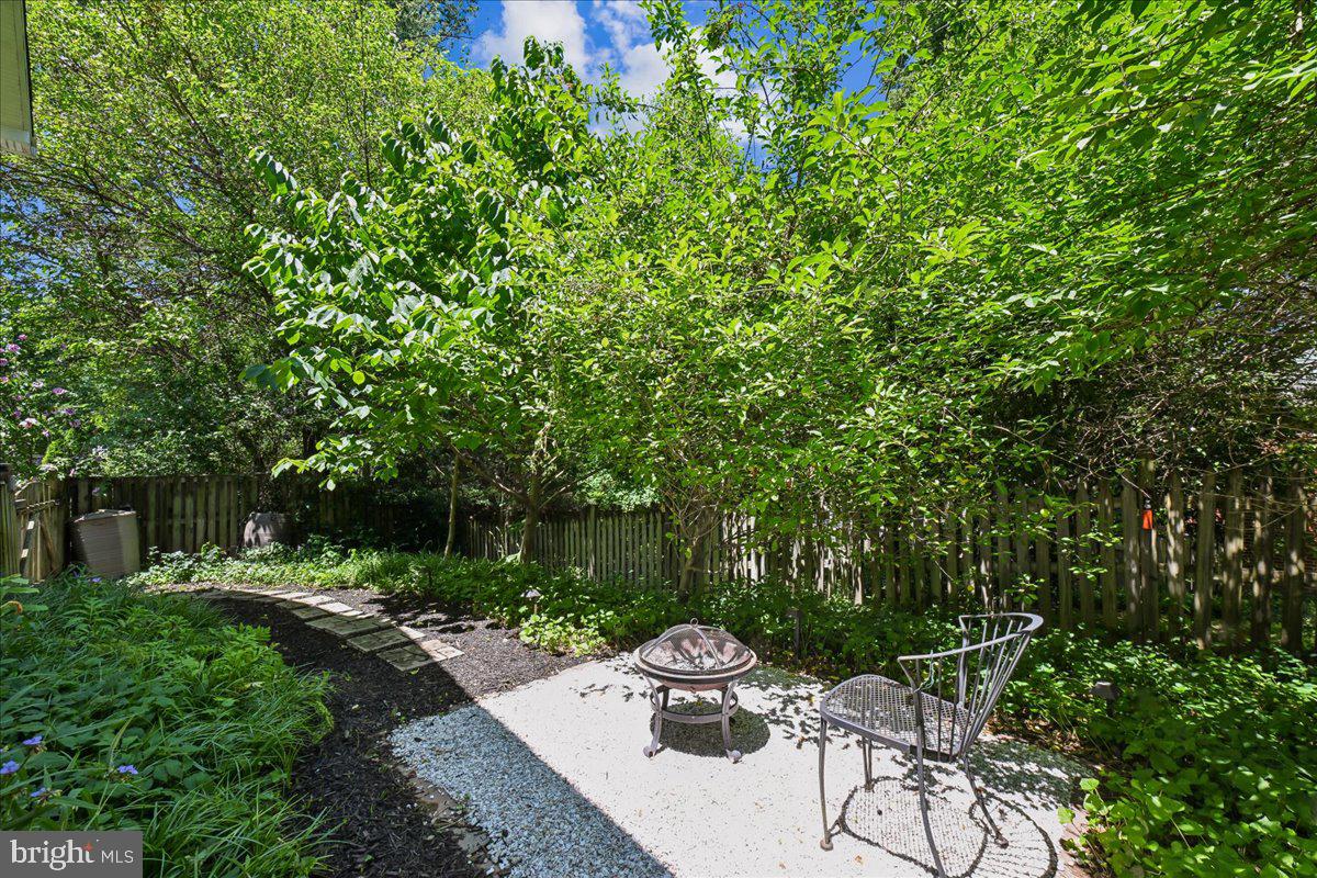 WOODMOOR - Residential