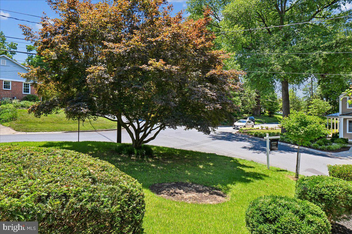 WOODMOOR - Residential