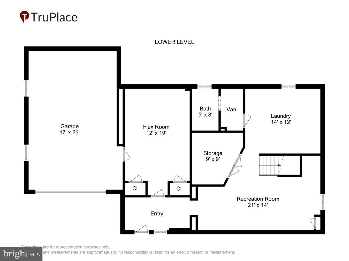 WOODMOOR - Residential