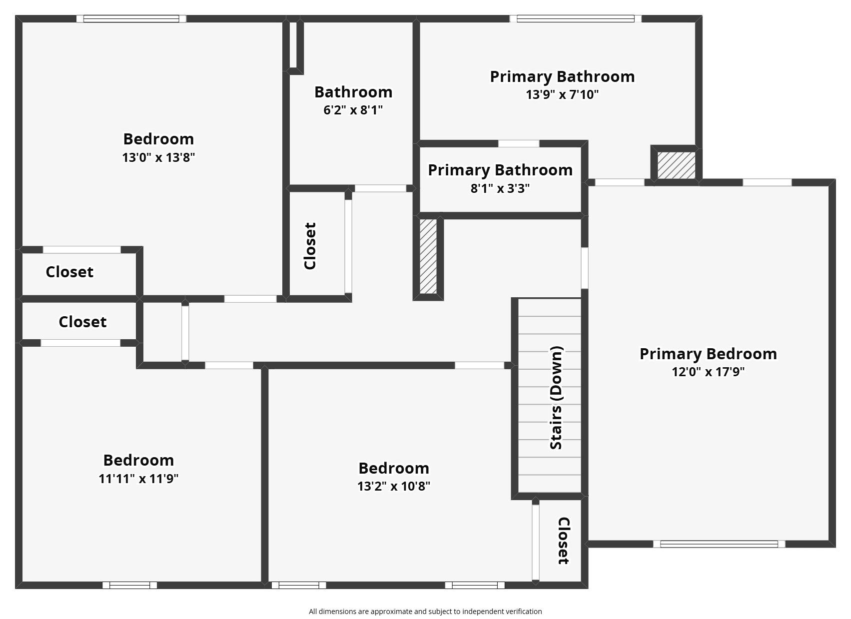FOREST LAKES - Residential