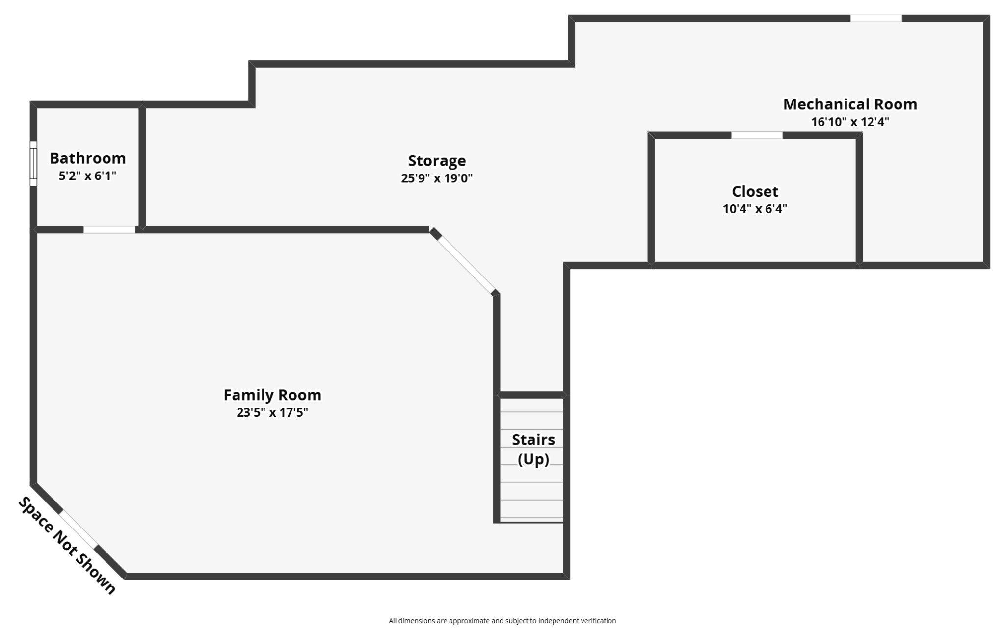 FOREST LAKES - Residential